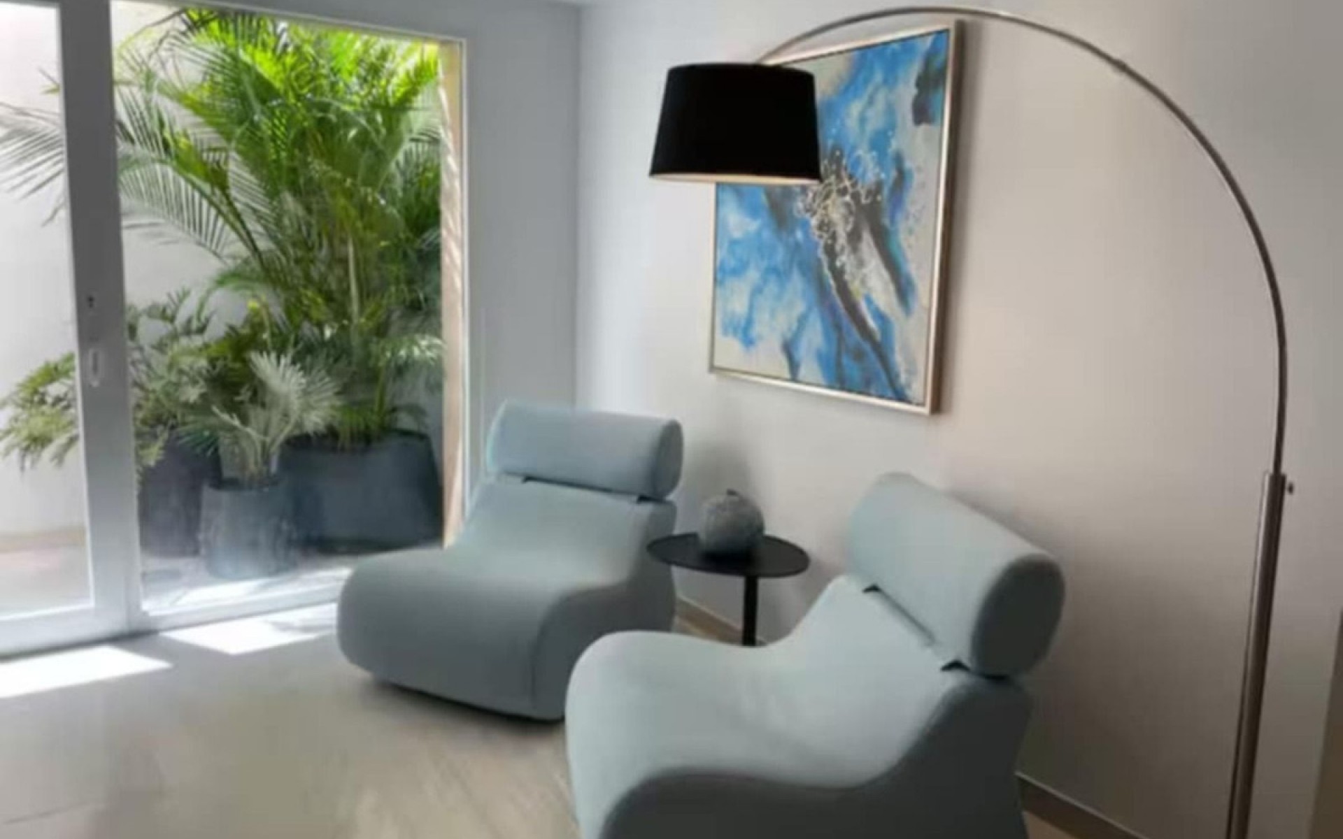 Resale - Villa - Algorfa - Algorfa Centro