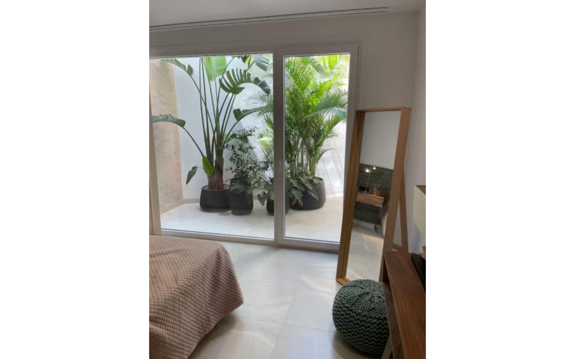 Resale - Villa - Algorfa - Algorfa Centro