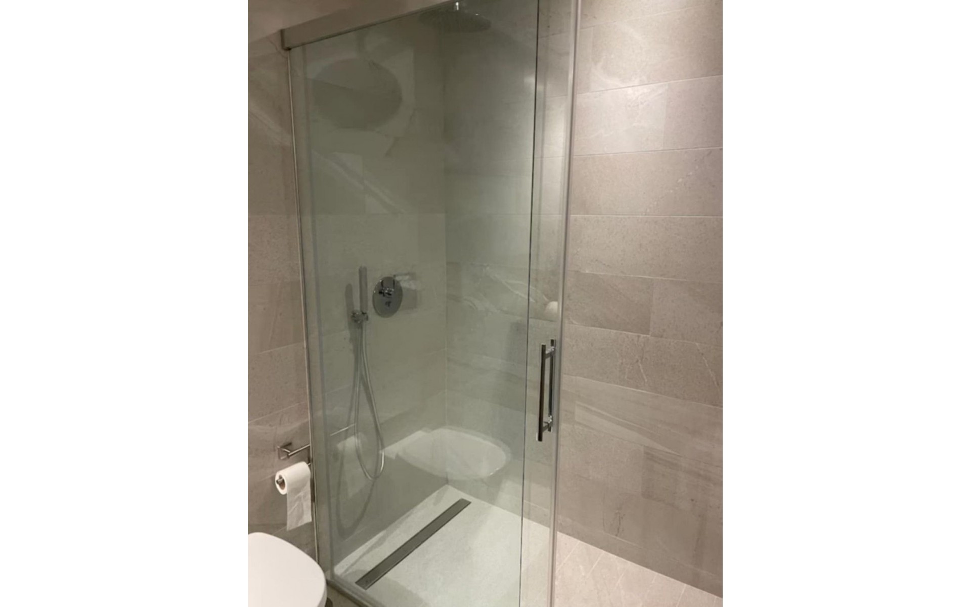 Resale - Villa - Algorfa - Algorfa Centro