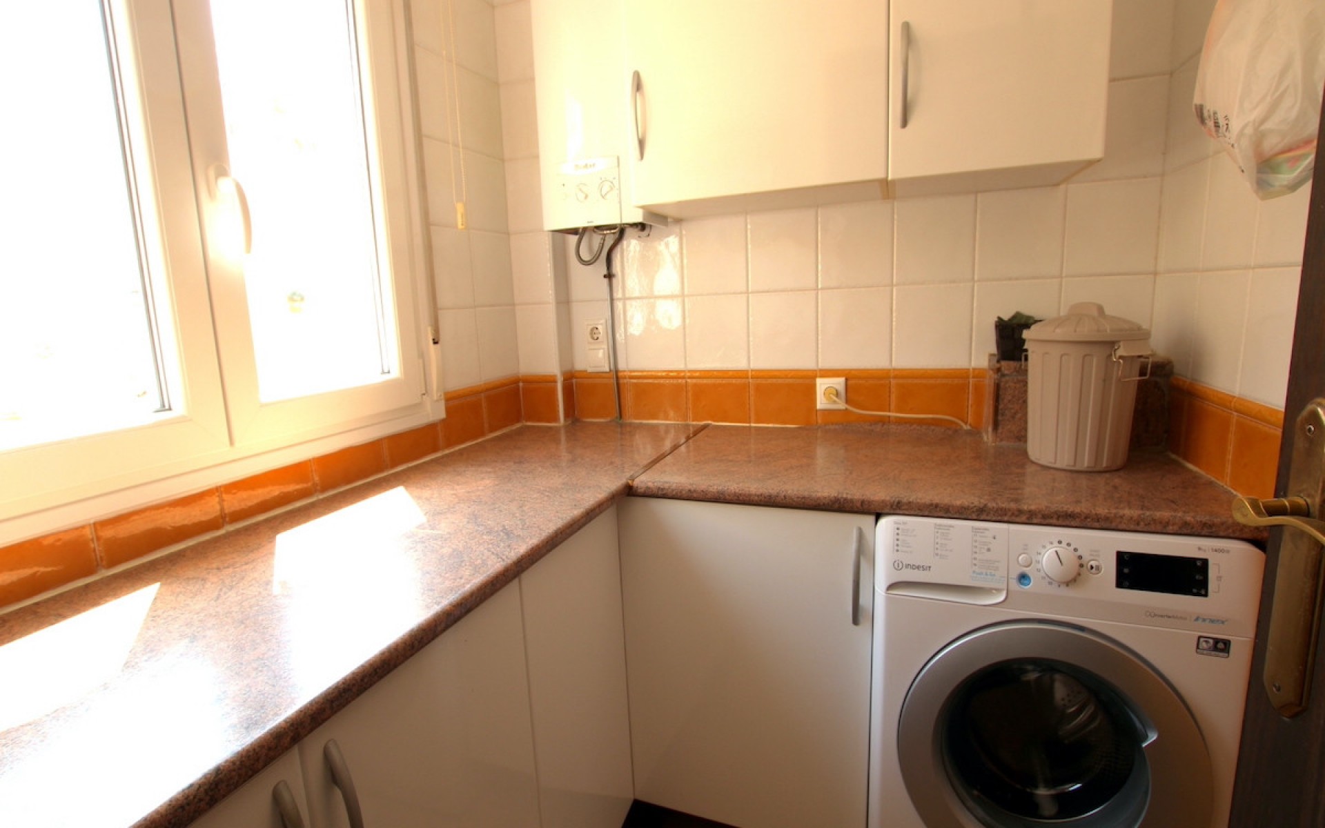 Resale - Villa - Algorfa - Algorfa Centro