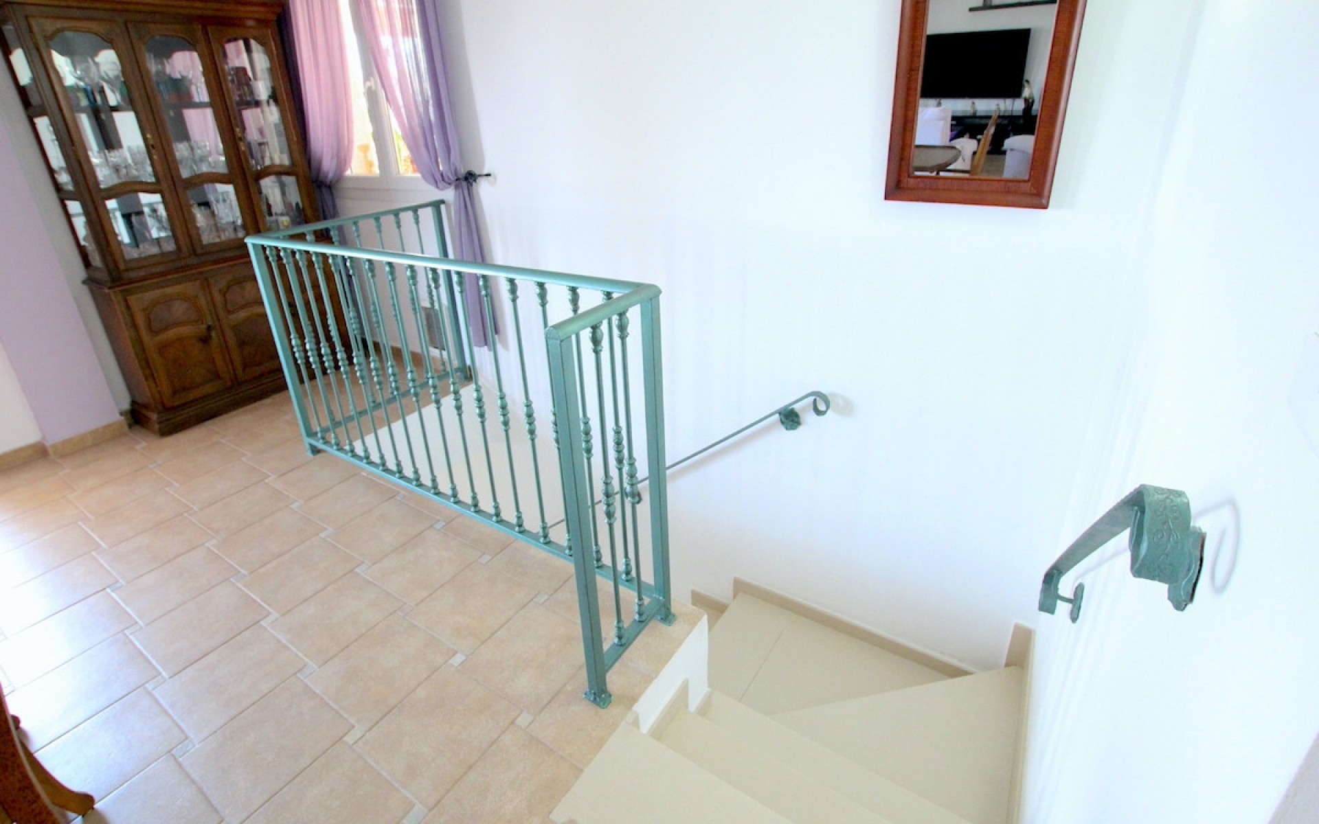 Resale - Villa - Algorfa - Algorfa Centro