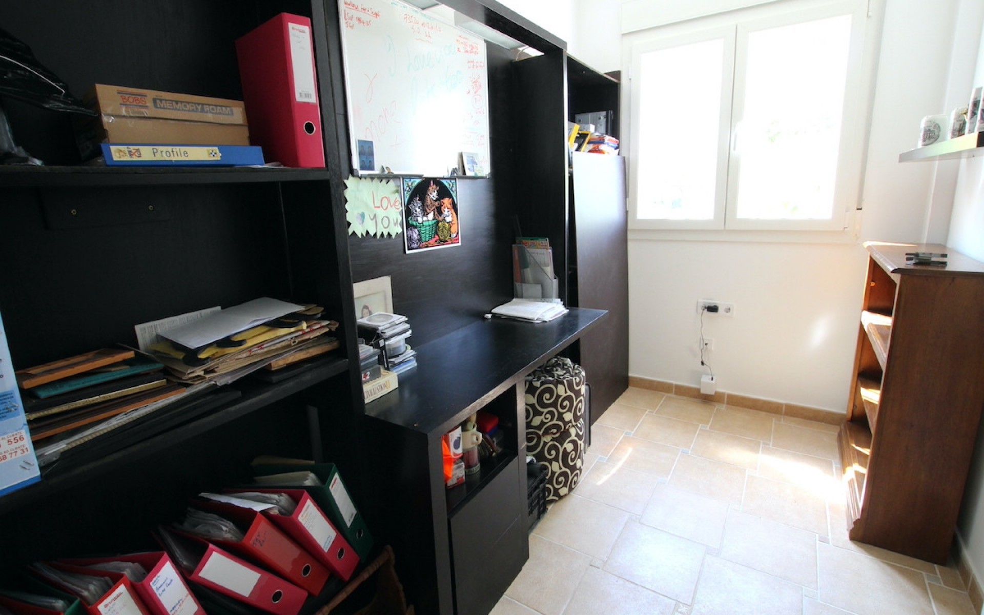 Resale - Villa - Algorfa - Algorfa Centro