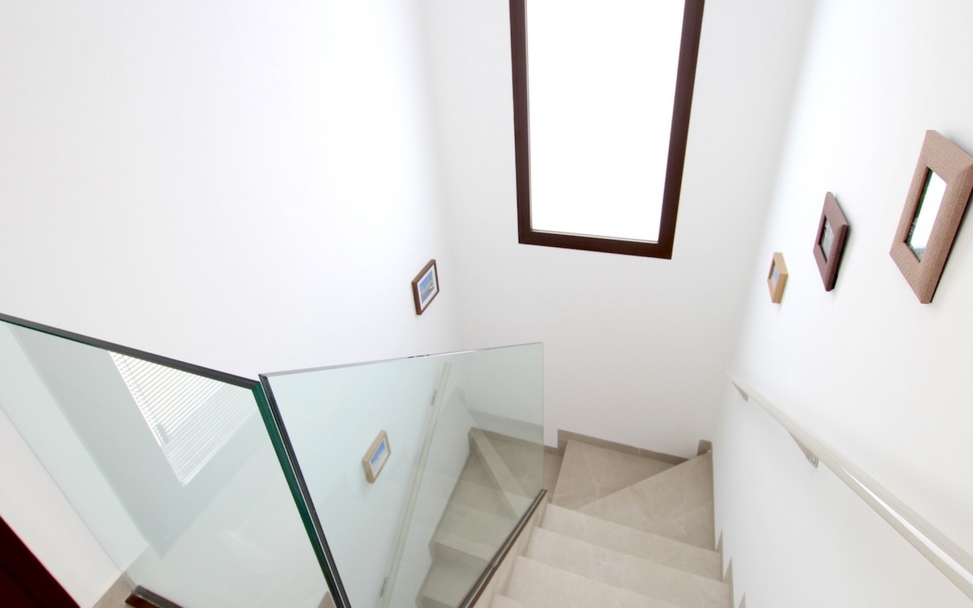 Resale - Villa - Algorfa - Algorfa Centro