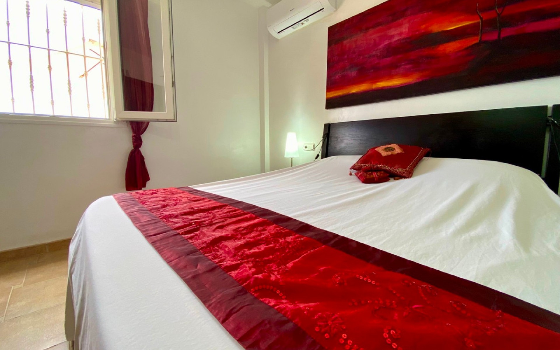 Resale - Villa - Algorfa - Algorfa Centro