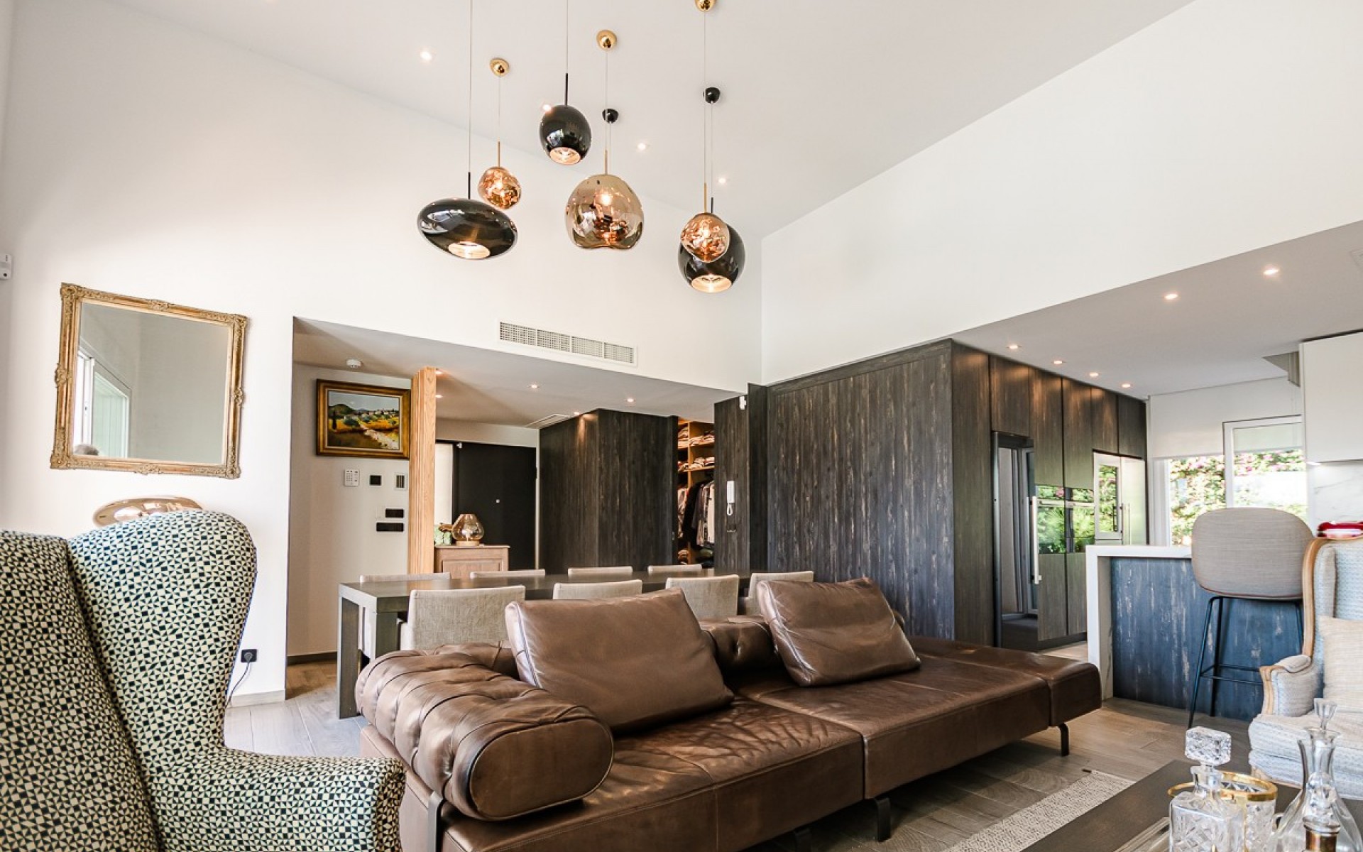 Resale - Villa - Algorfa - Algorfa Centro