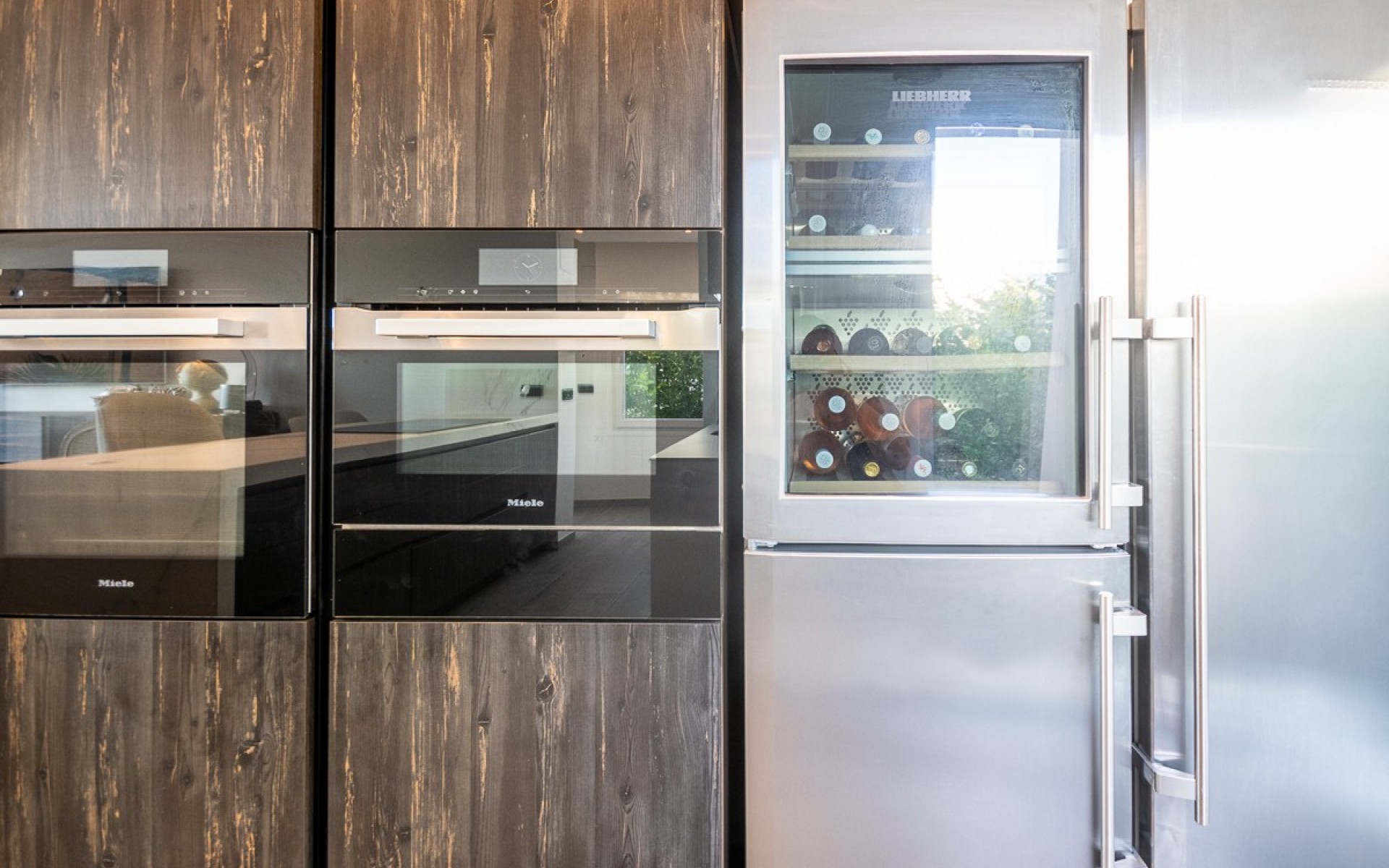 Resale - Villa - Algorfa - Algorfa Centro