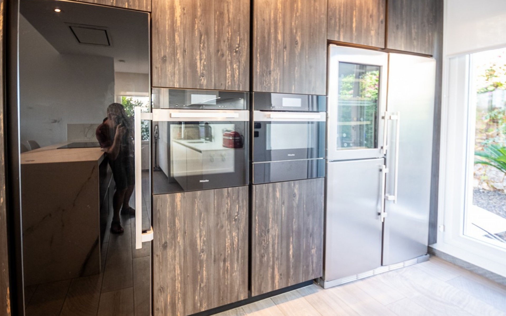 Resale - Villa - Algorfa - Algorfa Centro