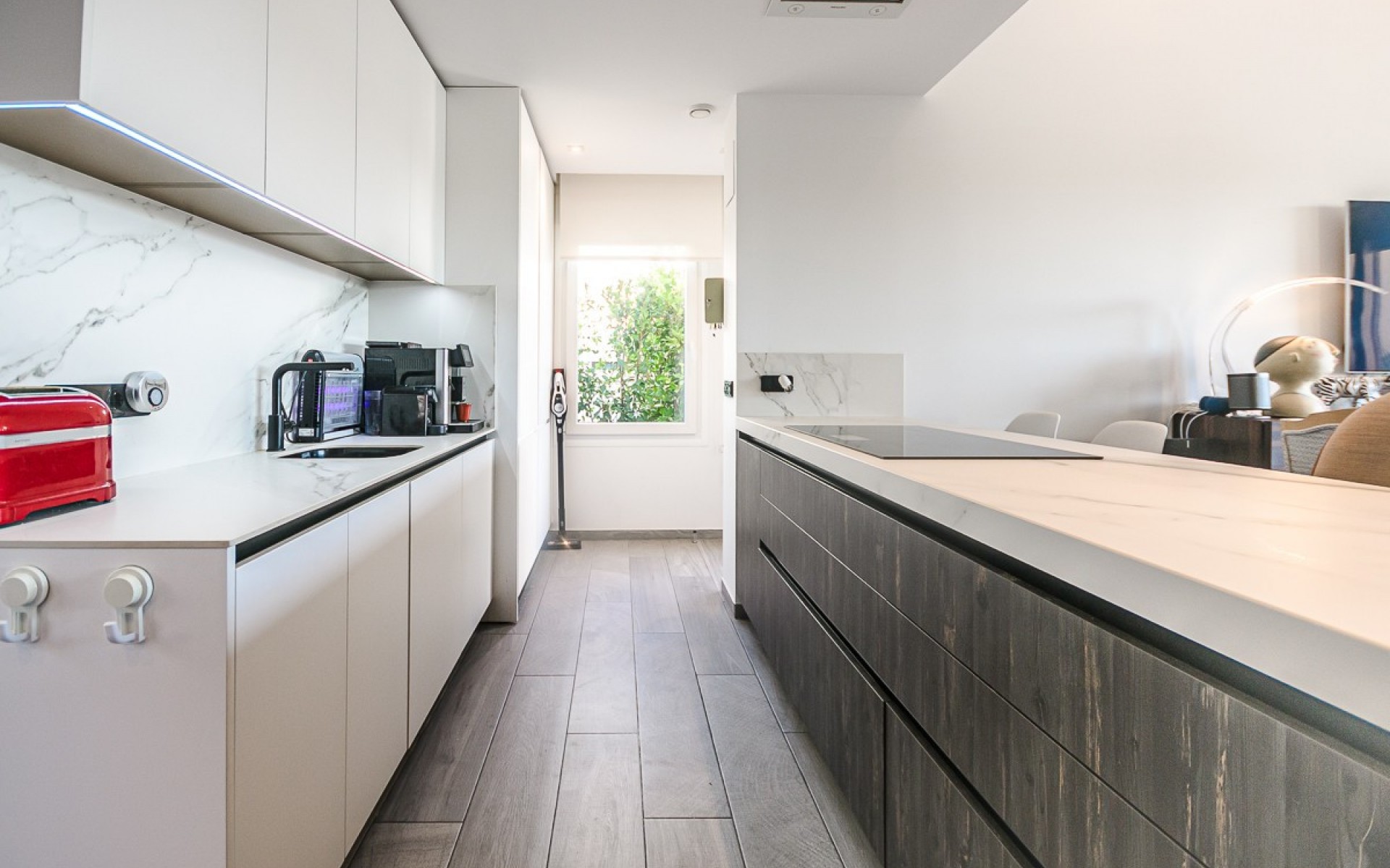 Resale - Villa - Algorfa - Algorfa Centro