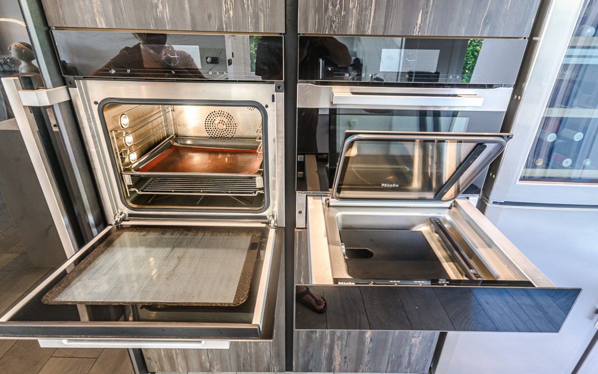 Resale - Villa - Algorfa - Algorfa Centro