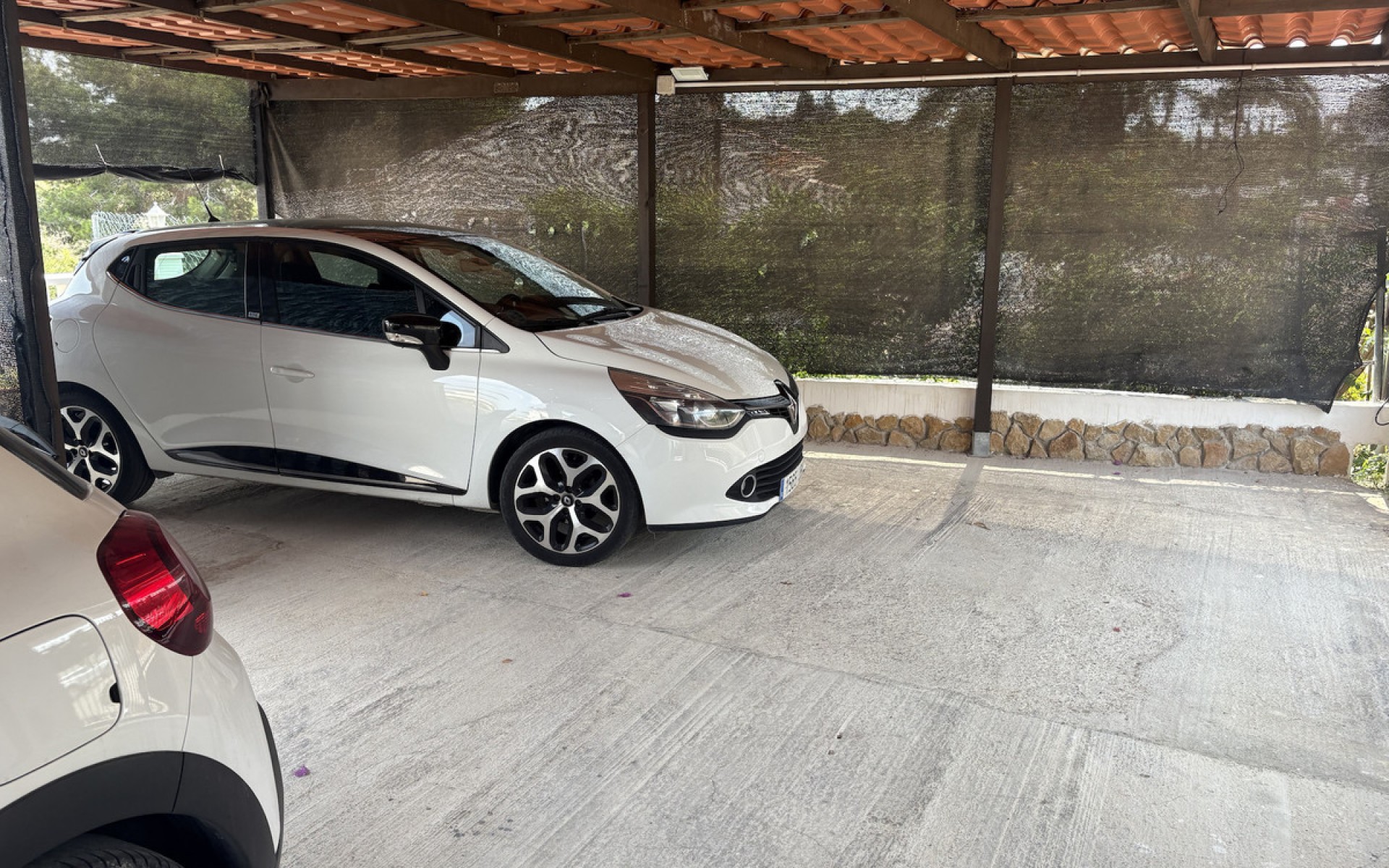 Resale - Villa - Algorfa - Algorfa Centro