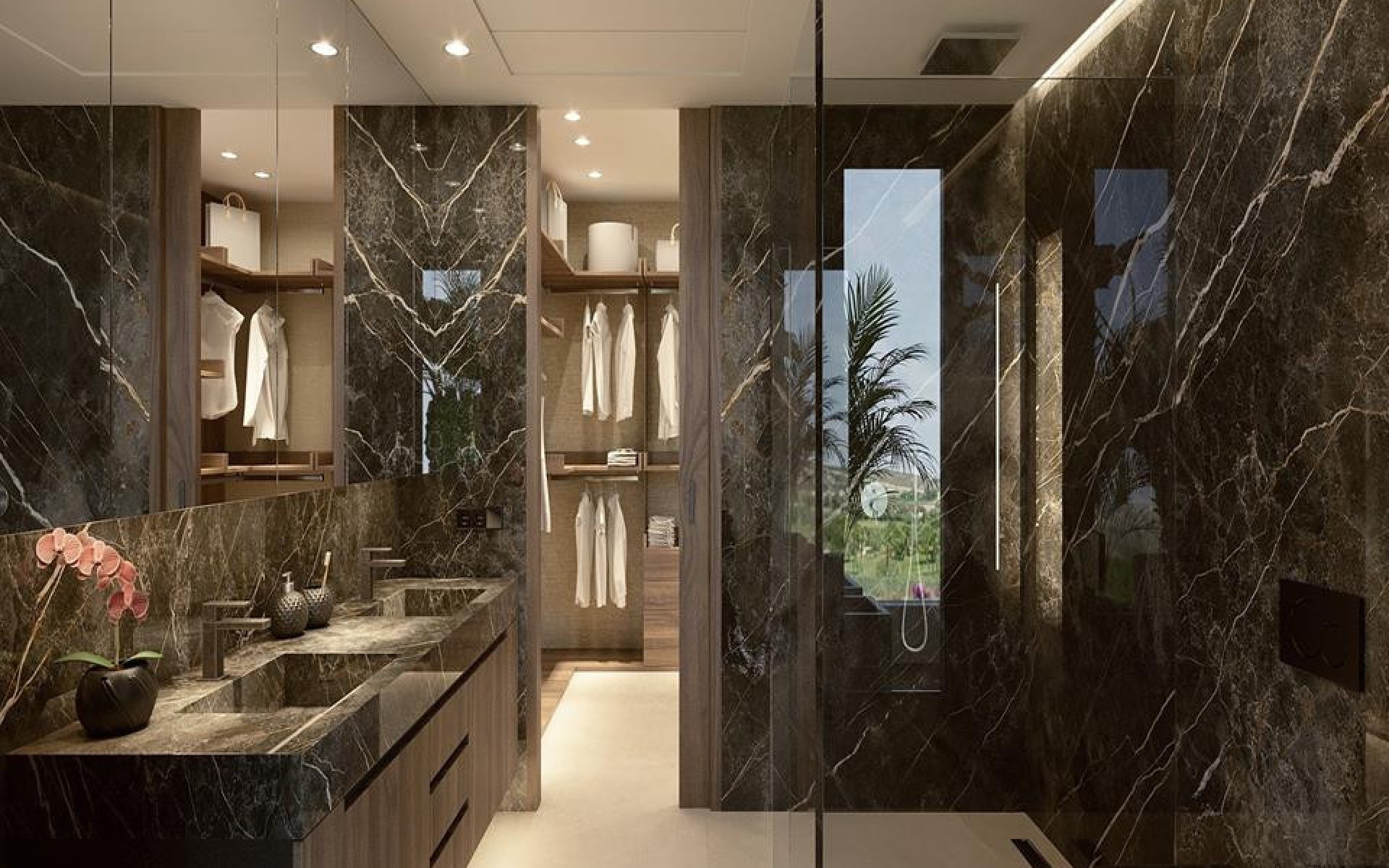 Resale - Villa - Algorfa - Algorfa Centro