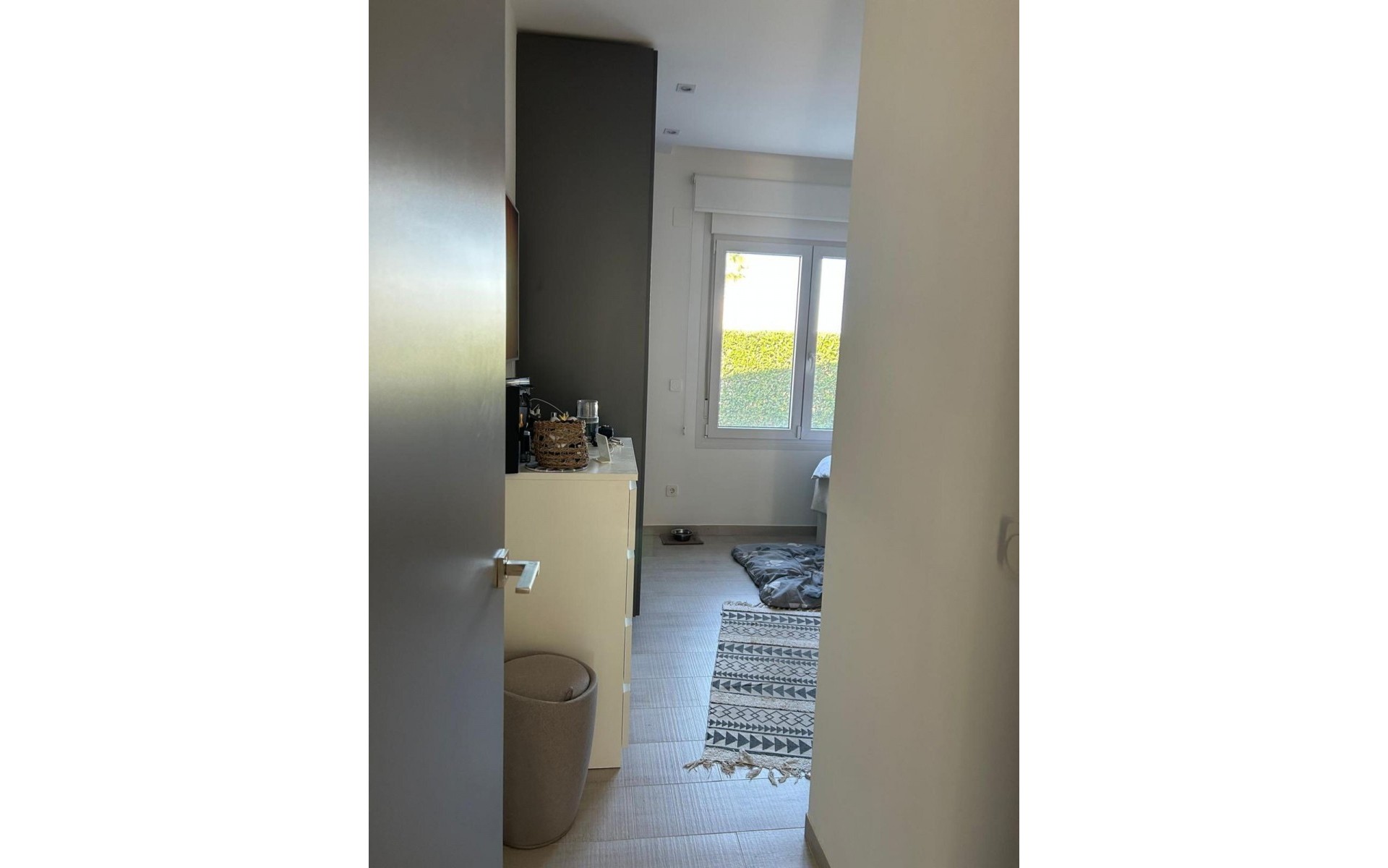 Resale - Villa - Algorfa - Algorfa Centro