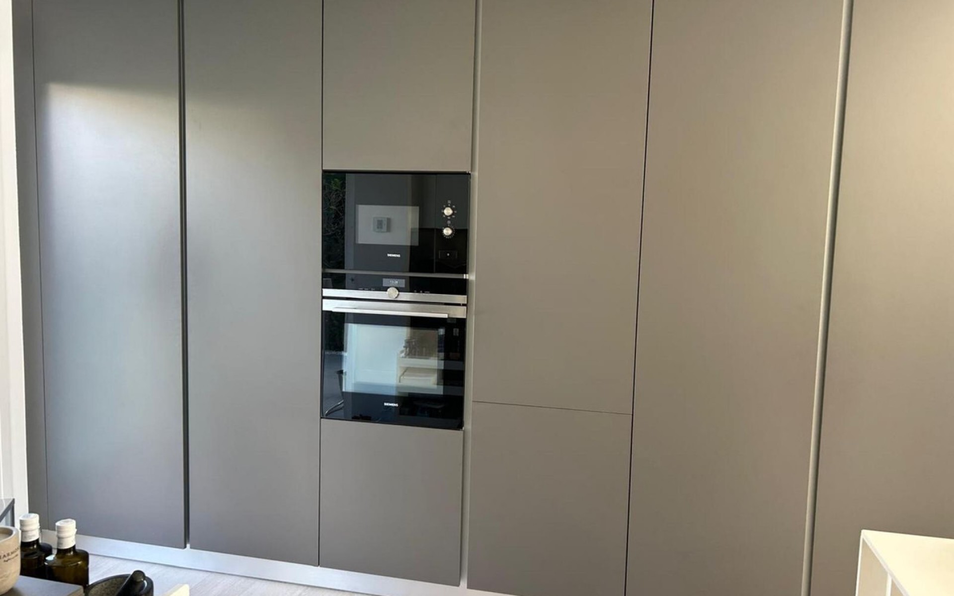 Resale - Villa - Algorfa - Algorfa Centro