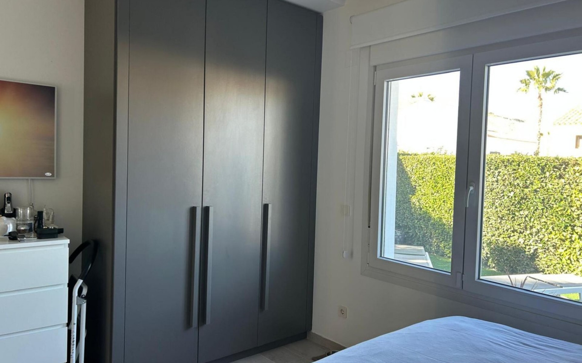 Resale - Villa - Algorfa - Algorfa Centro