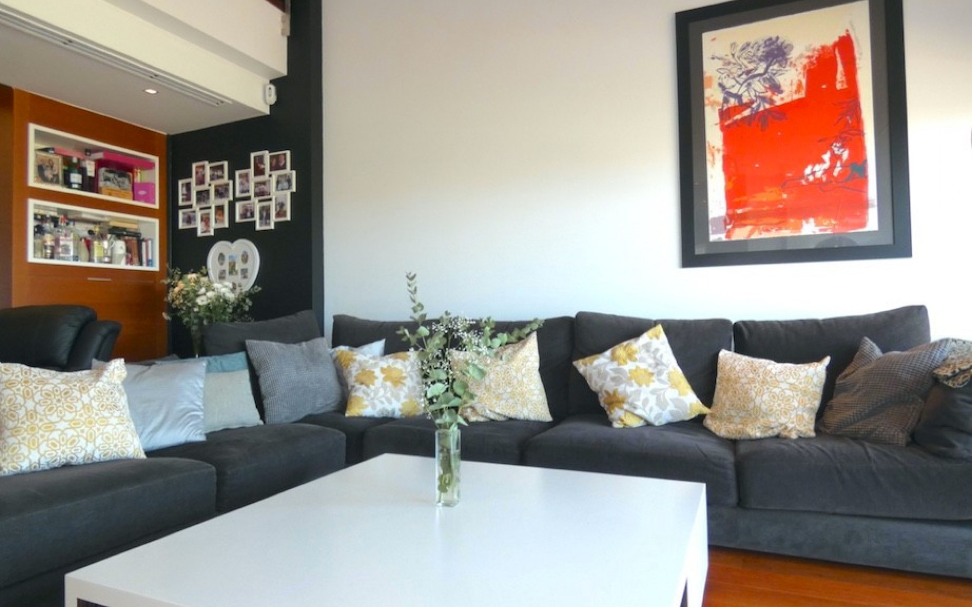 Resale - Villa - Algorfa - Algorfa Centro