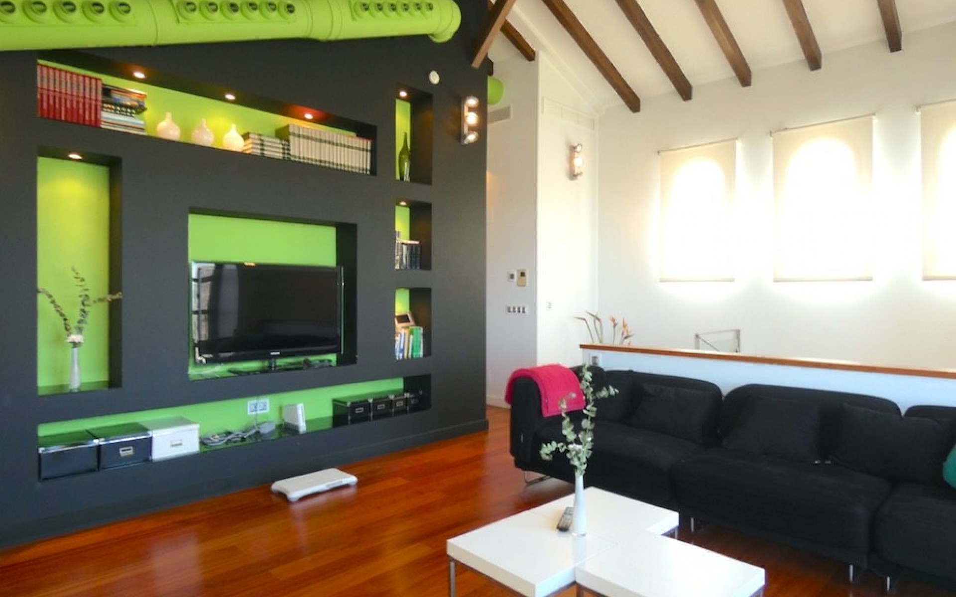 Resale - Villa - Algorfa - Algorfa Centro