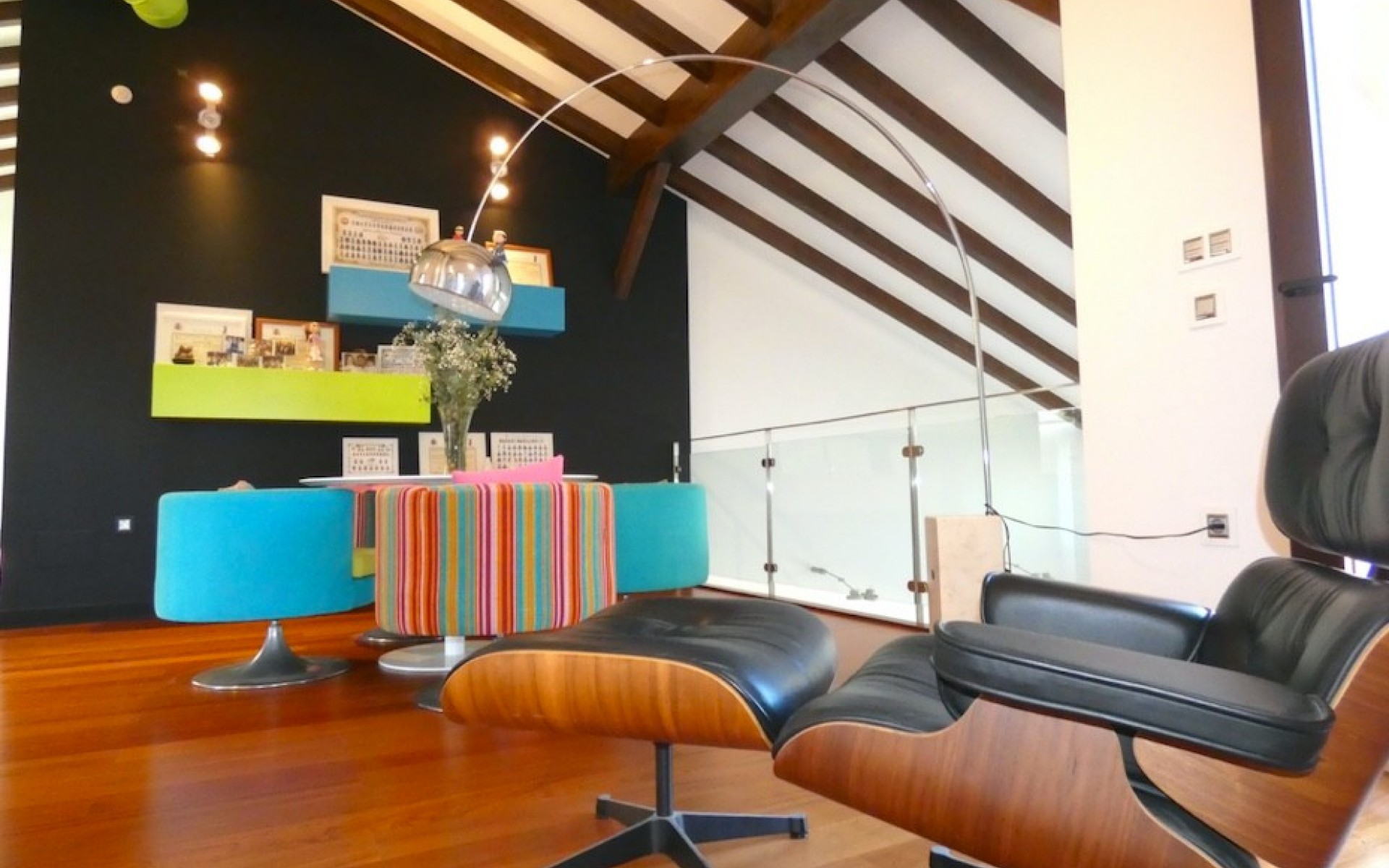 Resale - Villa - Algorfa - Algorfa Centro