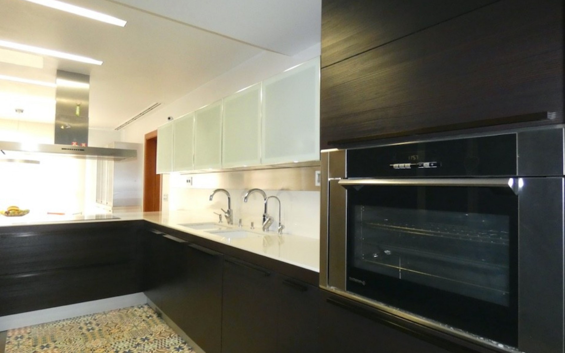 Resale - Villa - Algorfa - Algorfa Centro