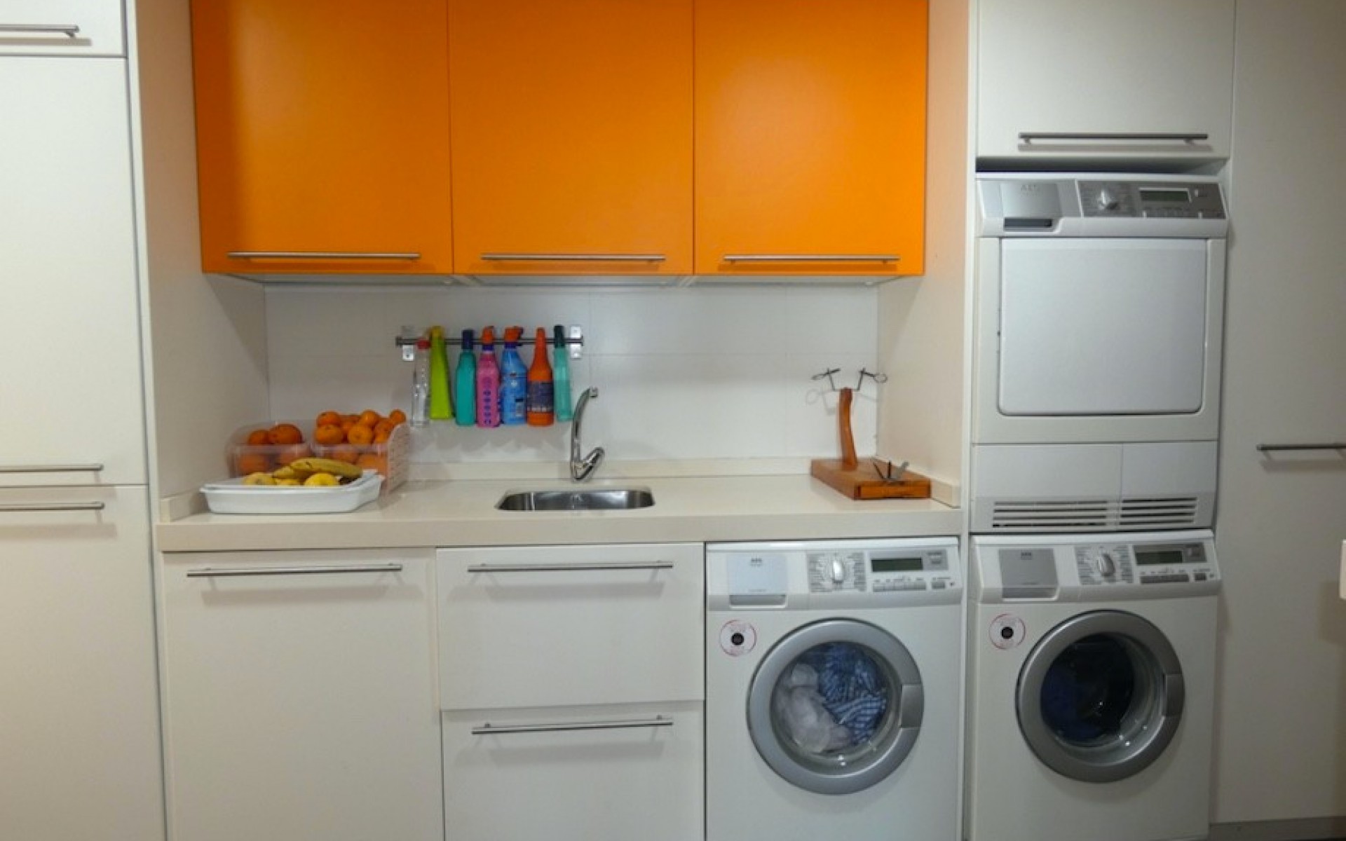 Resale - Villa - Algorfa - Algorfa Centro