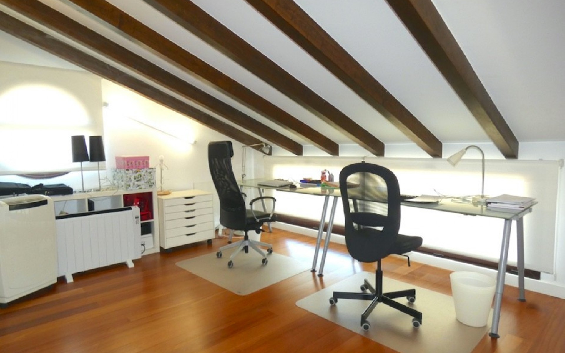 Resale - Villa - Algorfa - Algorfa Centro