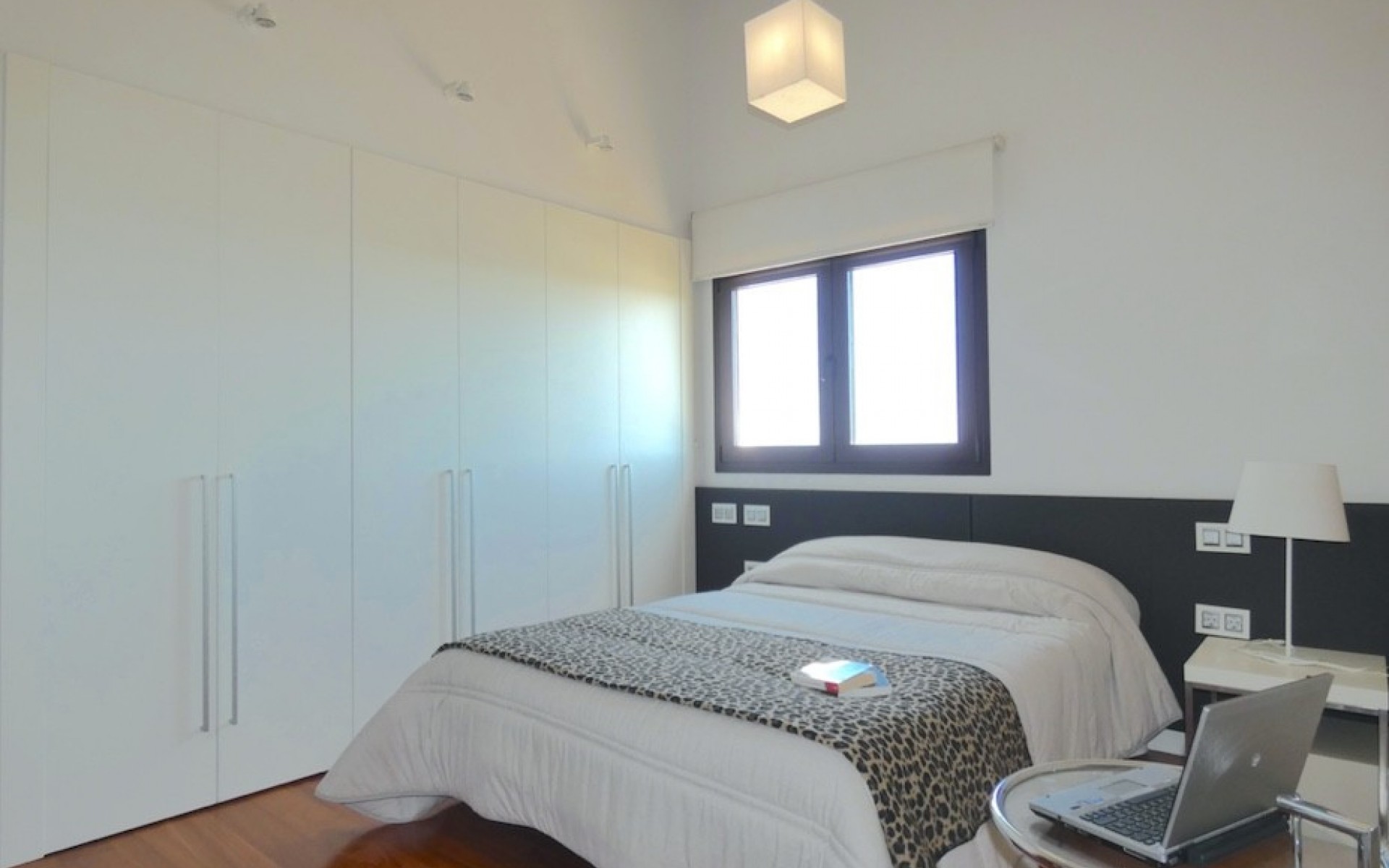 Resale - Villa - Algorfa - Algorfa Centro