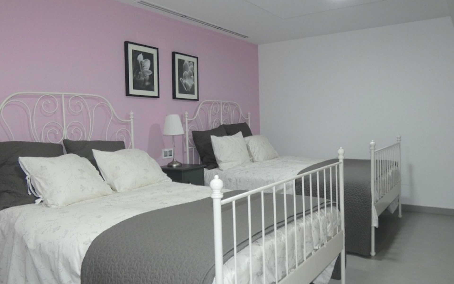 Resale - Villa - Algorfa - Algorfa Centro