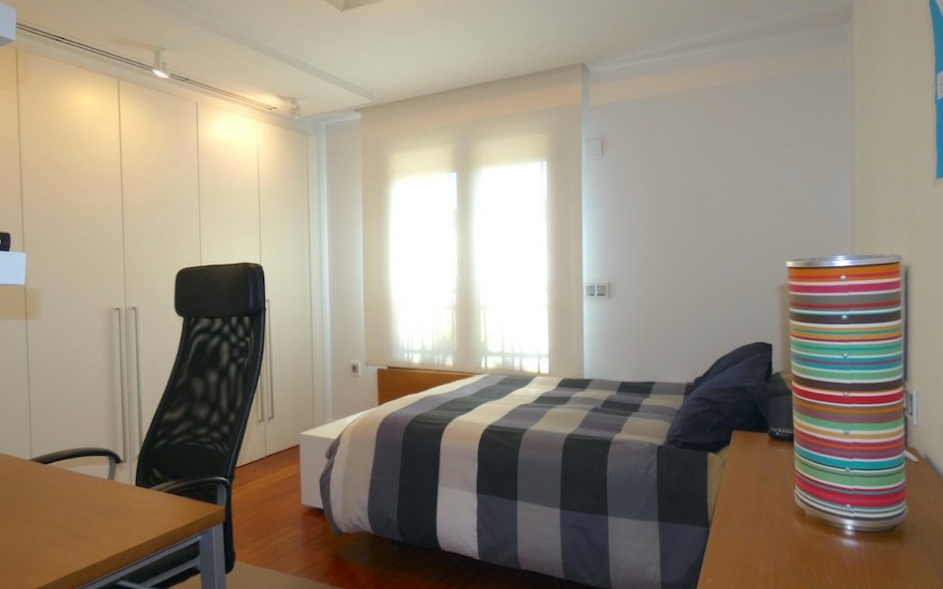 Resale - Villa - Algorfa - Algorfa Centro