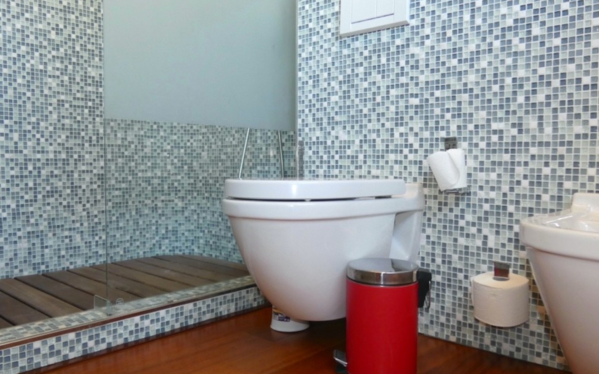 Resale - Villa - Algorfa - Algorfa Centro