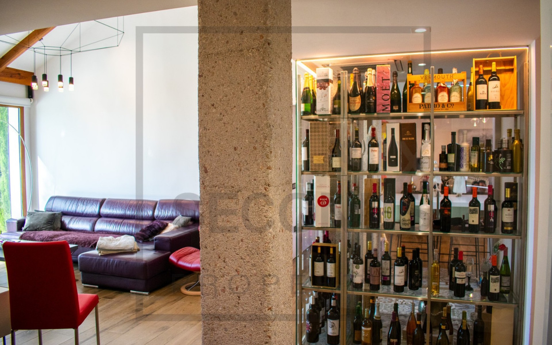 Resale - Villa - Algorfa - Algorfa Centro