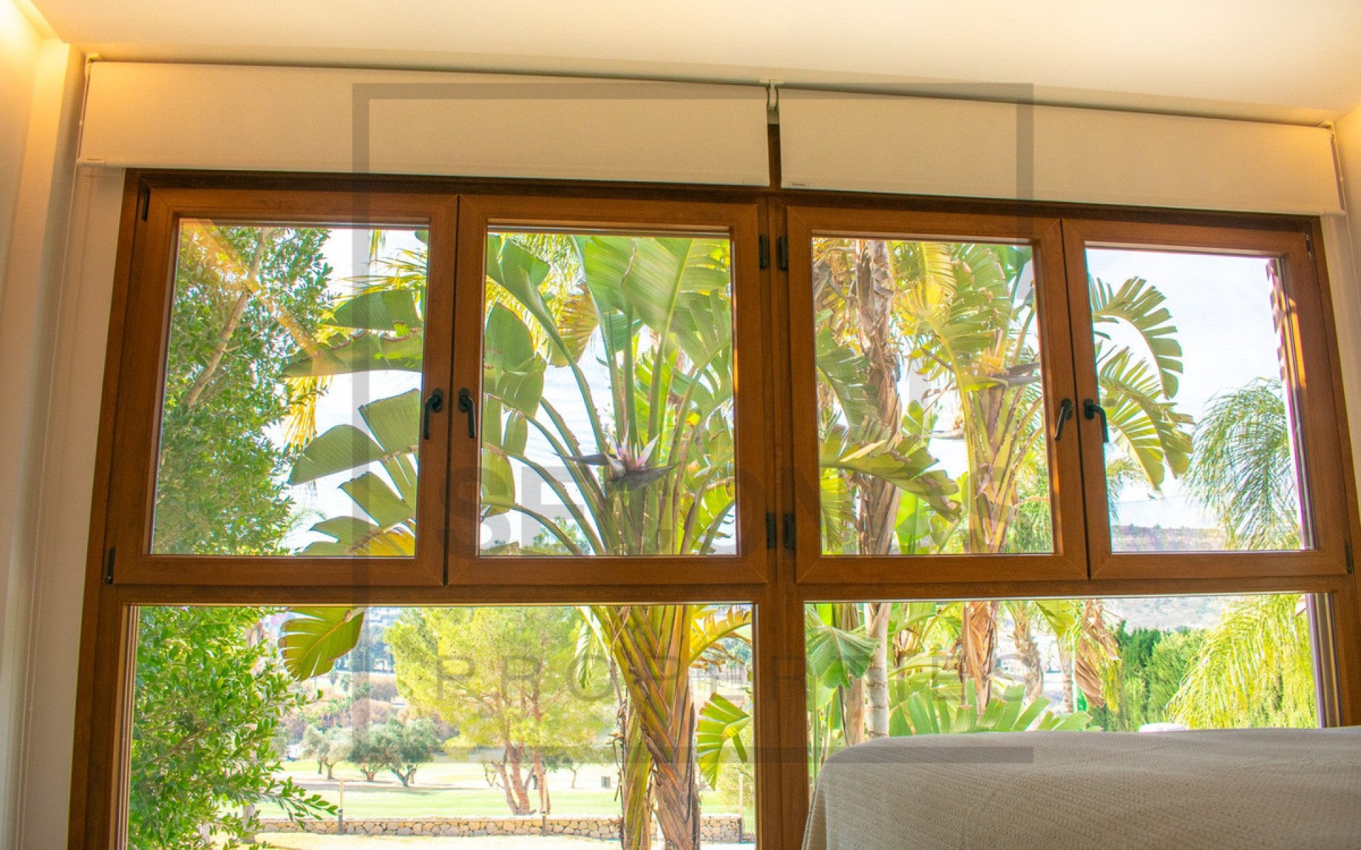 Resale - Villa - Algorfa - Algorfa Centro