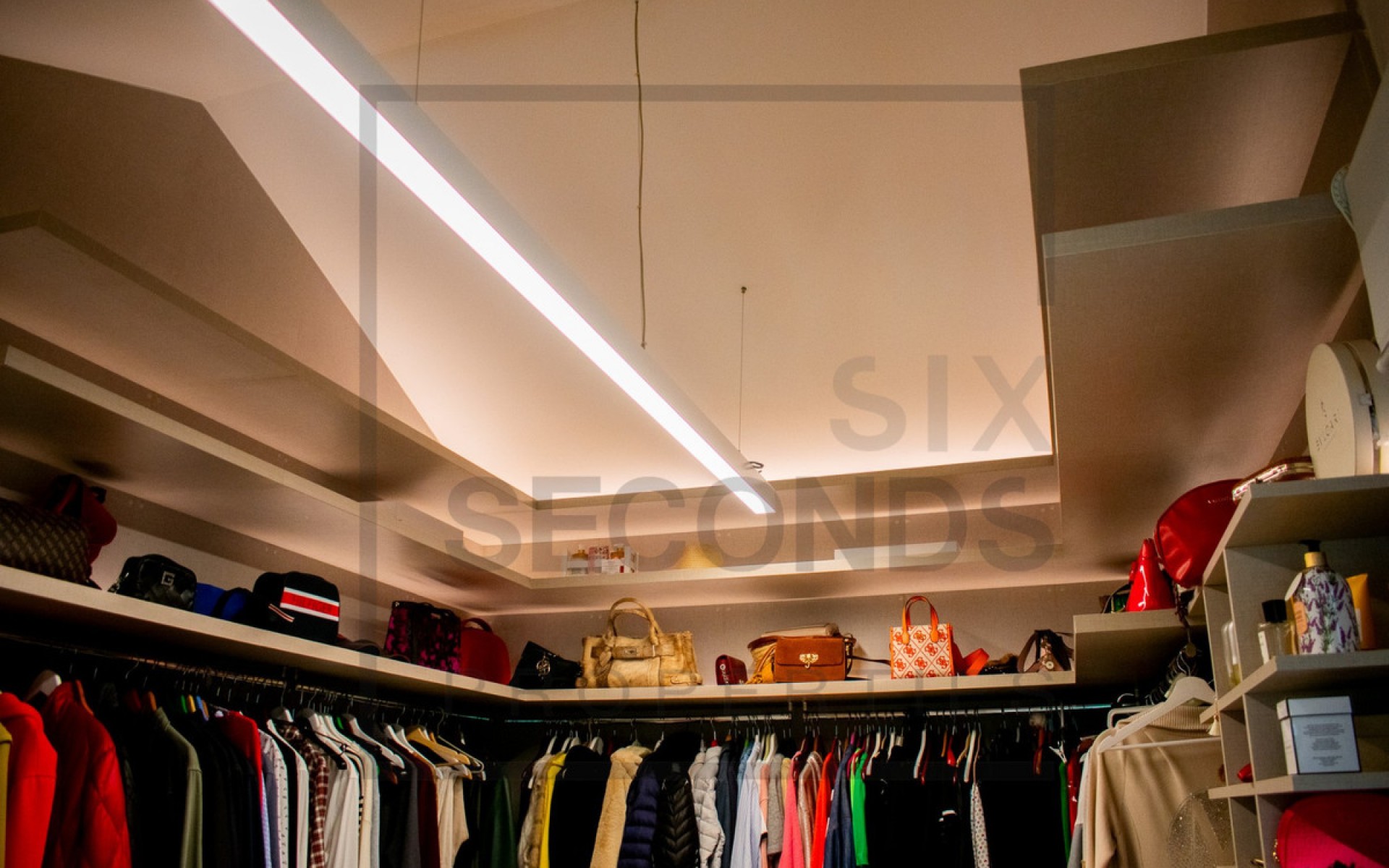 Resale - Villa - Algorfa - Algorfa Centro