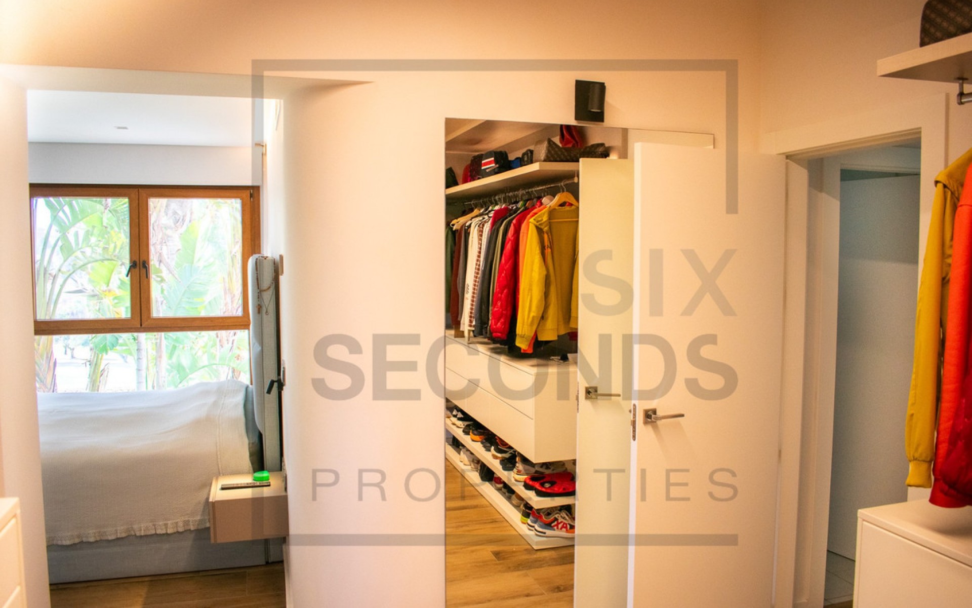 Resale - Villa - Algorfa - Algorfa Centro