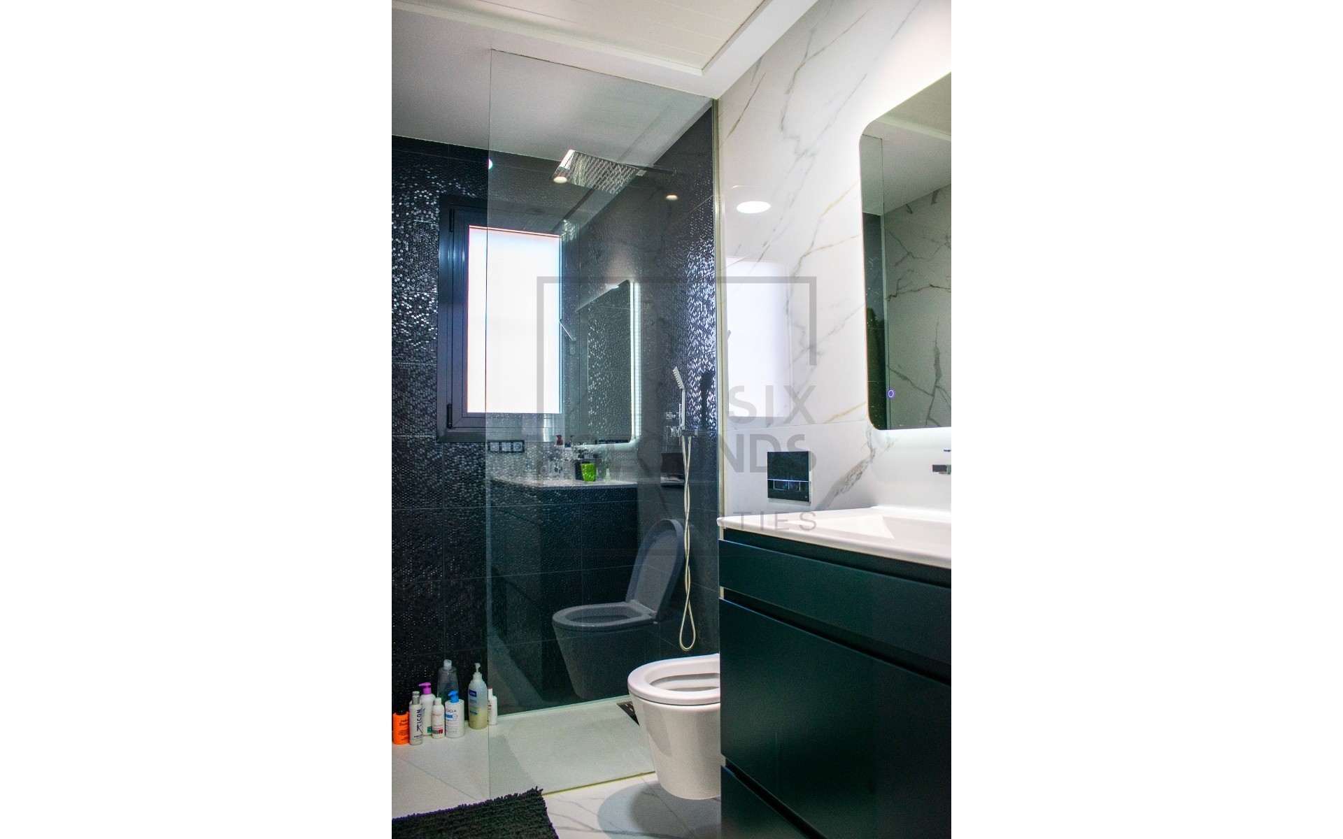 Resale - Villa - Algorfa - Algorfa Centro