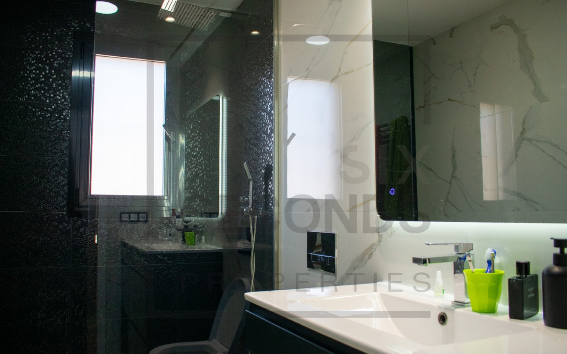 Resale - Villa - Algorfa - Algorfa Centro