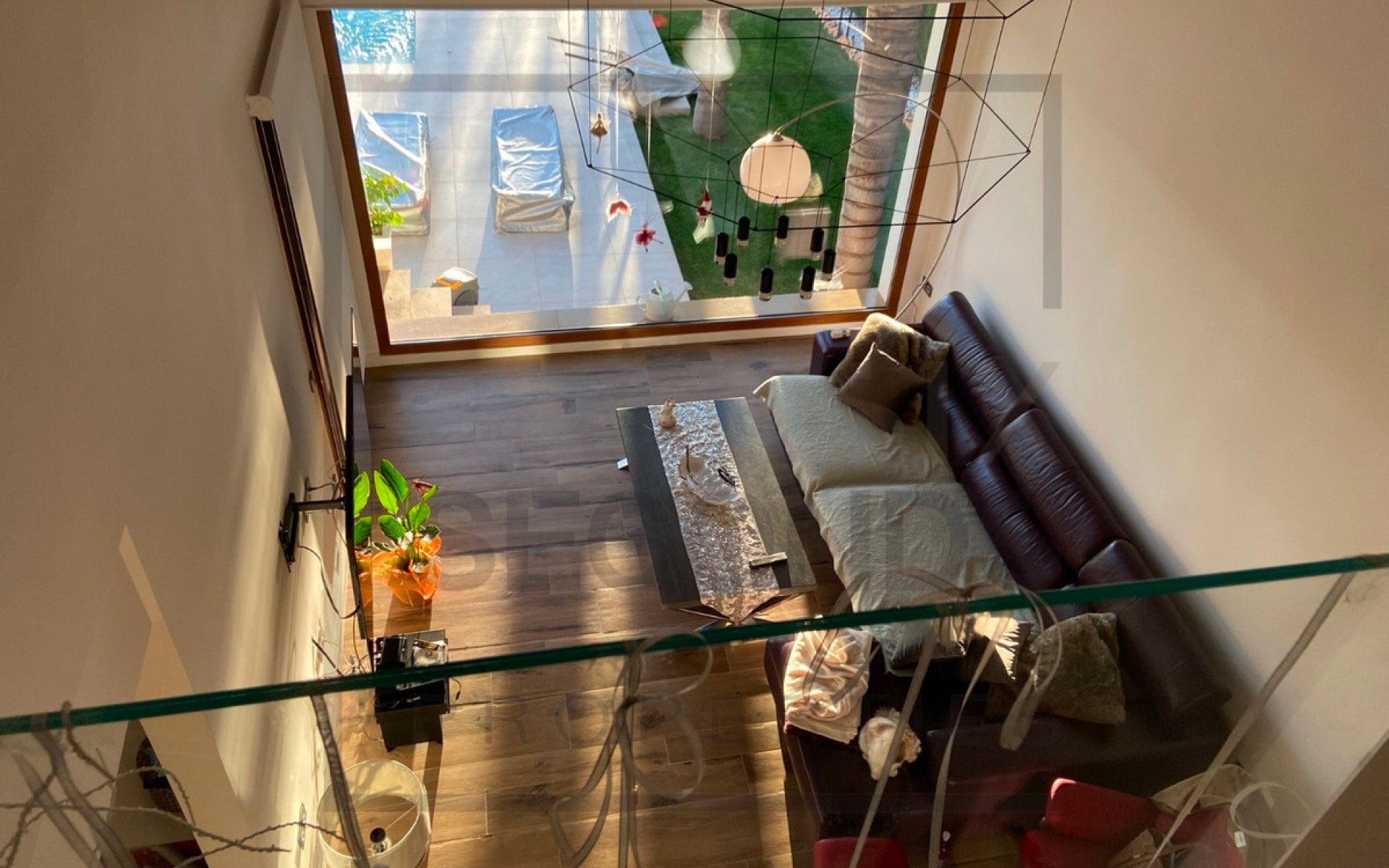 Resale - Villa - Algorfa - Algorfa Centro