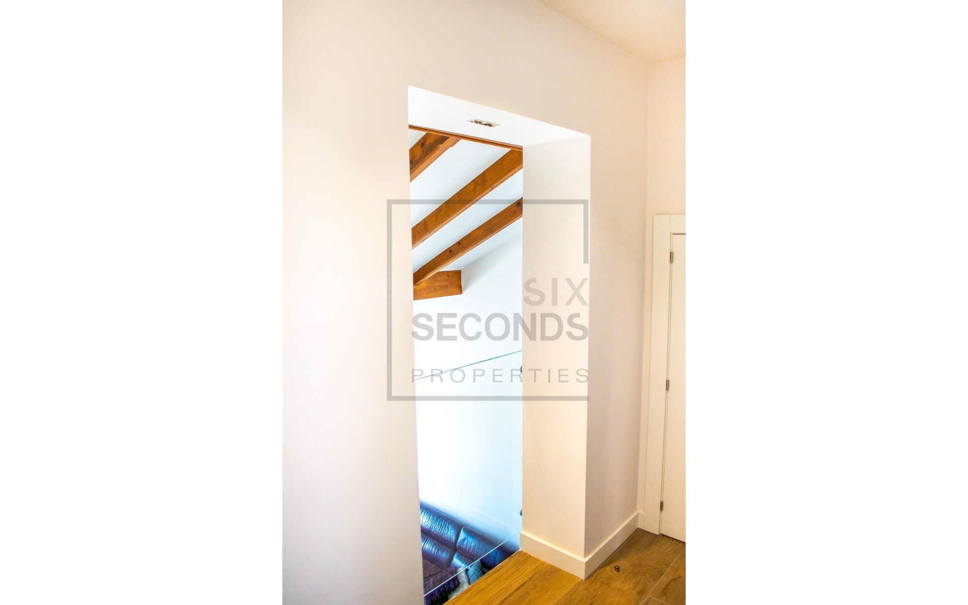 Resale - Villa - Algorfa - Algorfa Centro