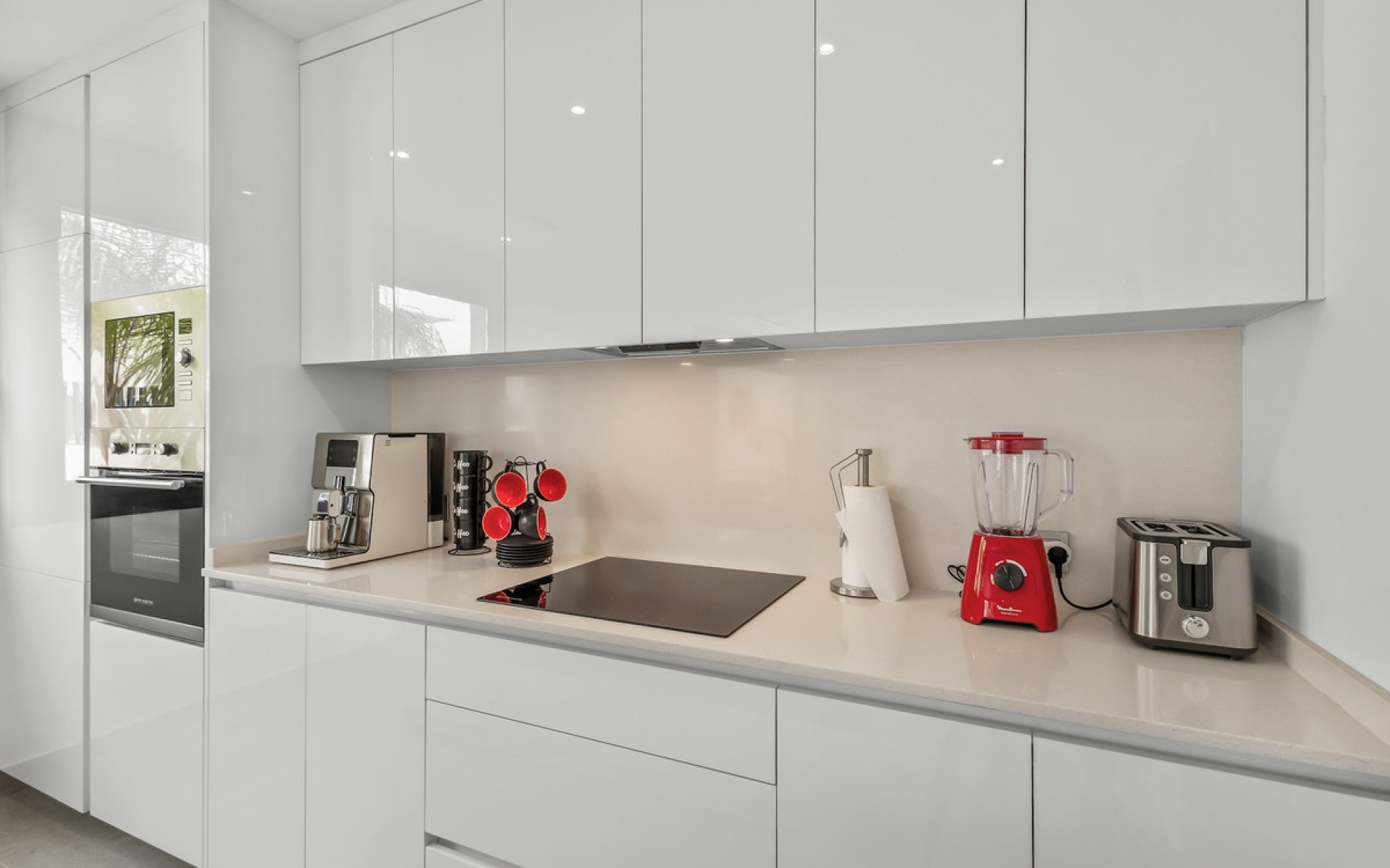 Resale - Villa - Algorfa - Algorfa Centro