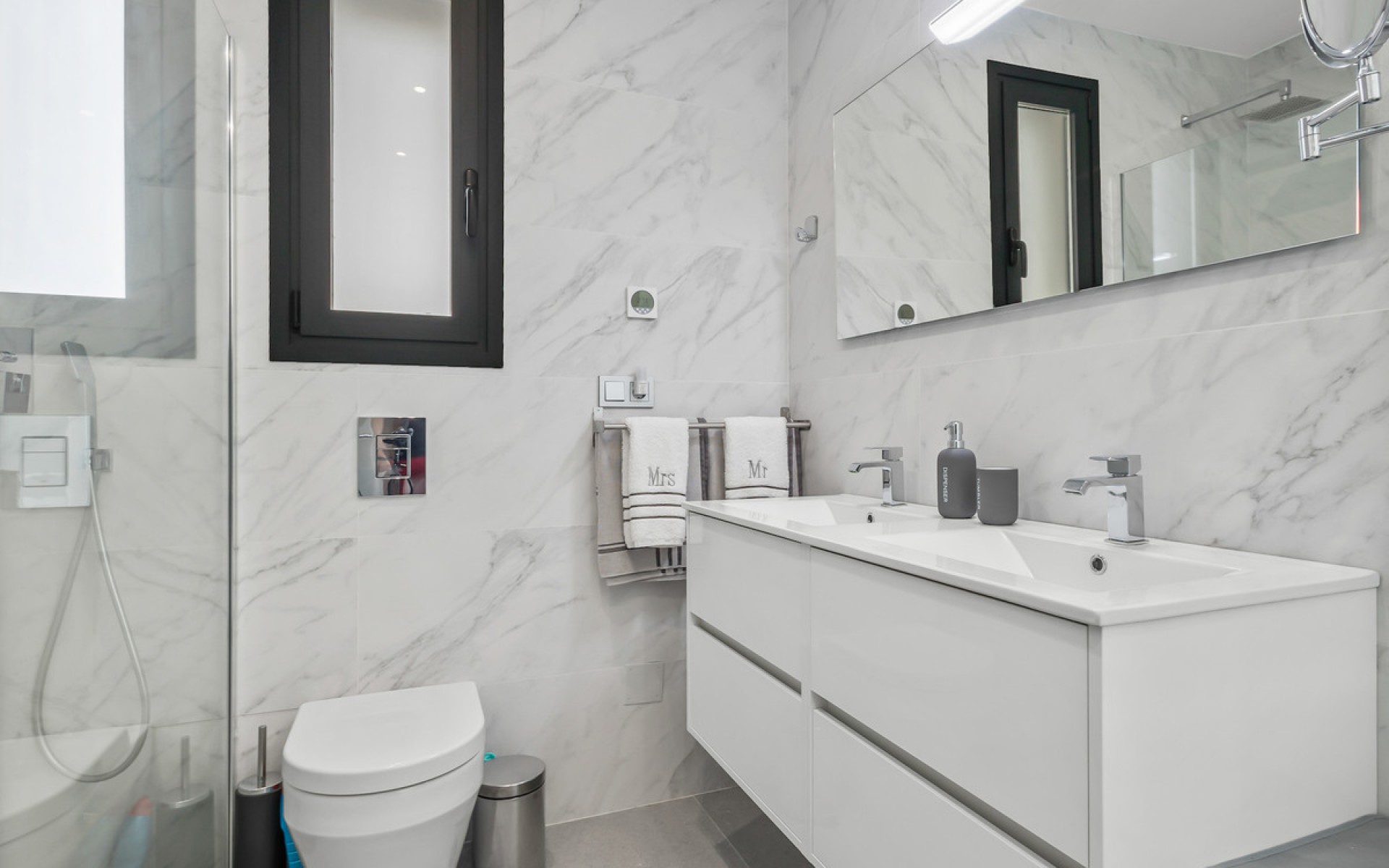 Resale - Villa - Algorfa - Algorfa Centro