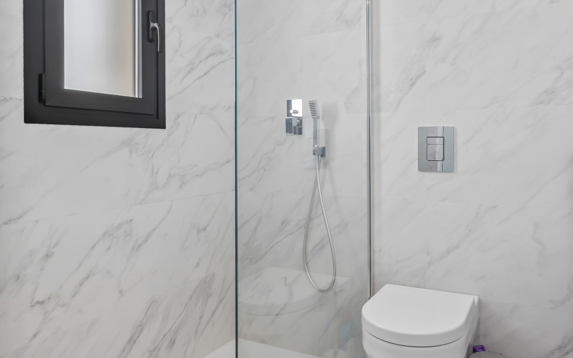 Resale - Villa - Algorfa - Algorfa Centro