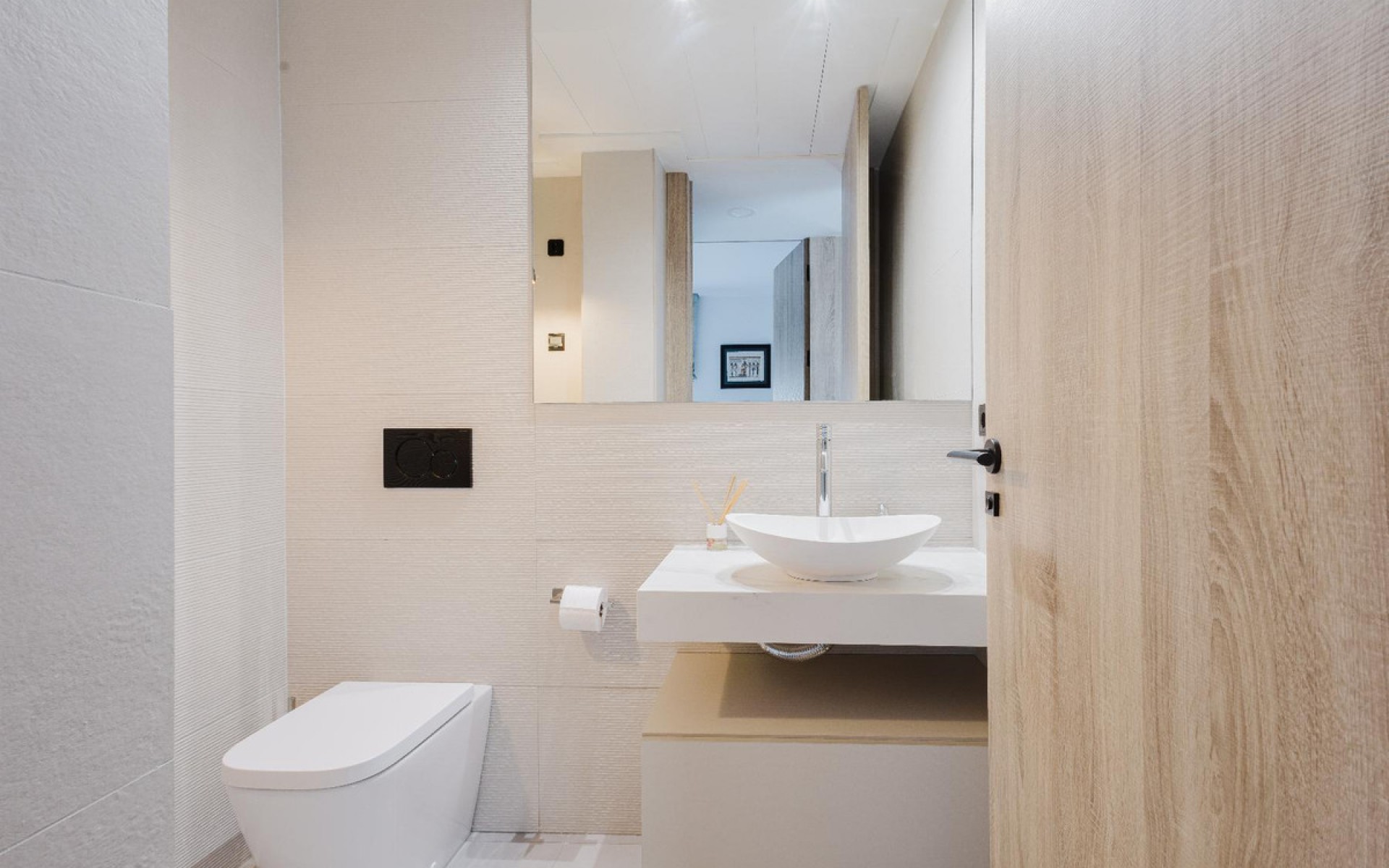 Resale - Villa - Algorfa - Algorfa Centro