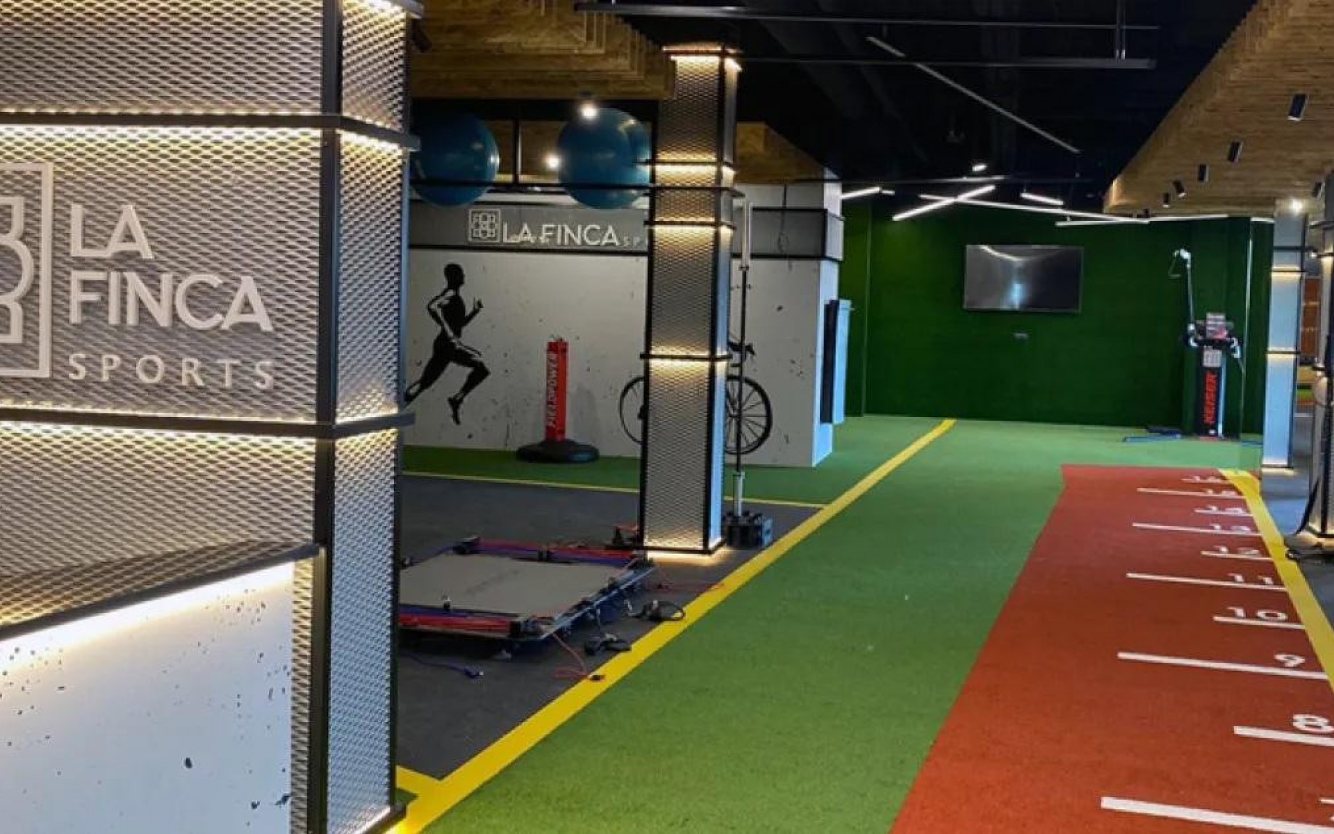 Resale - Villa - Algorfa - Algorfa Centro