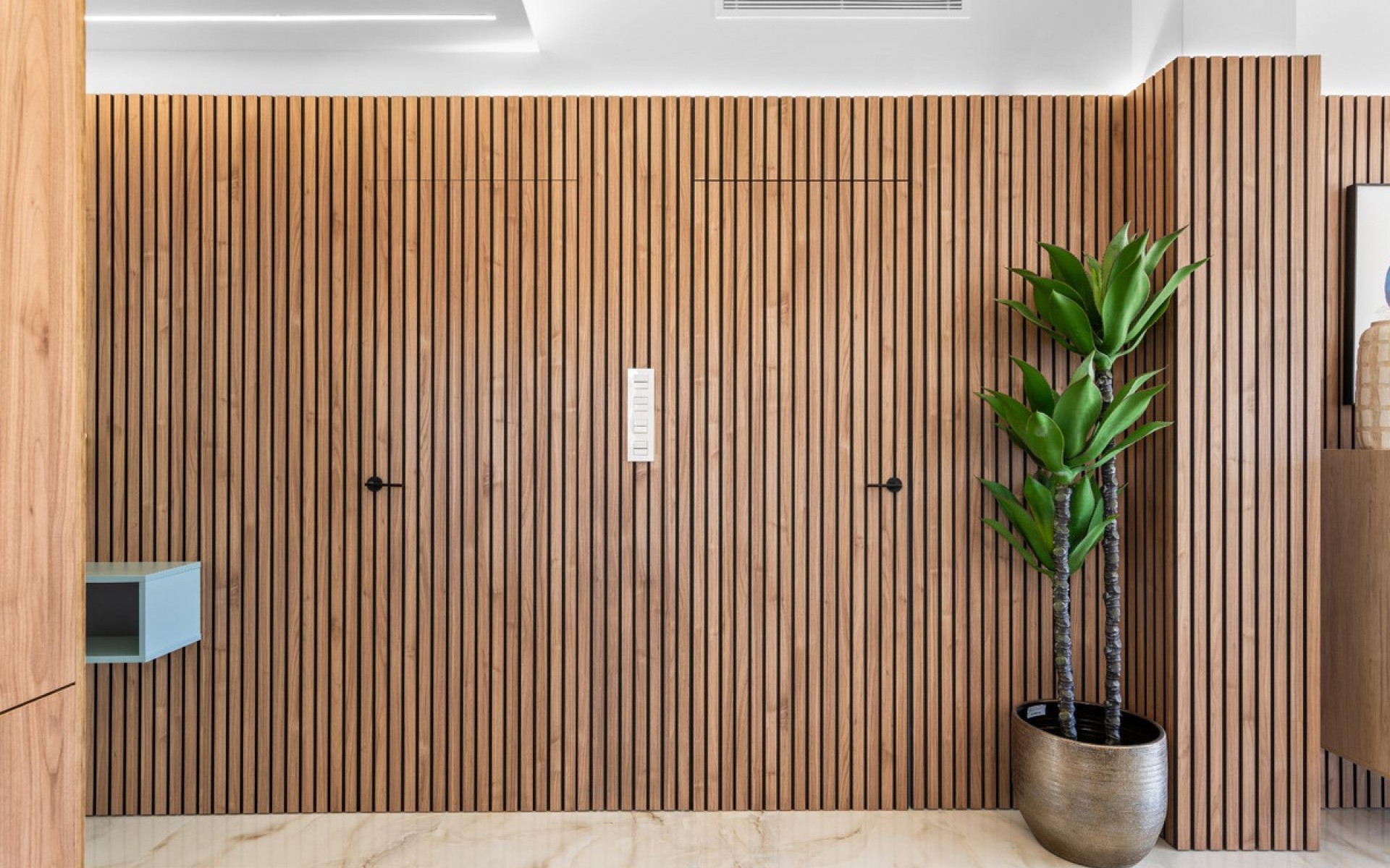 Resale - Villa - Algorfa - Algorfa Centro