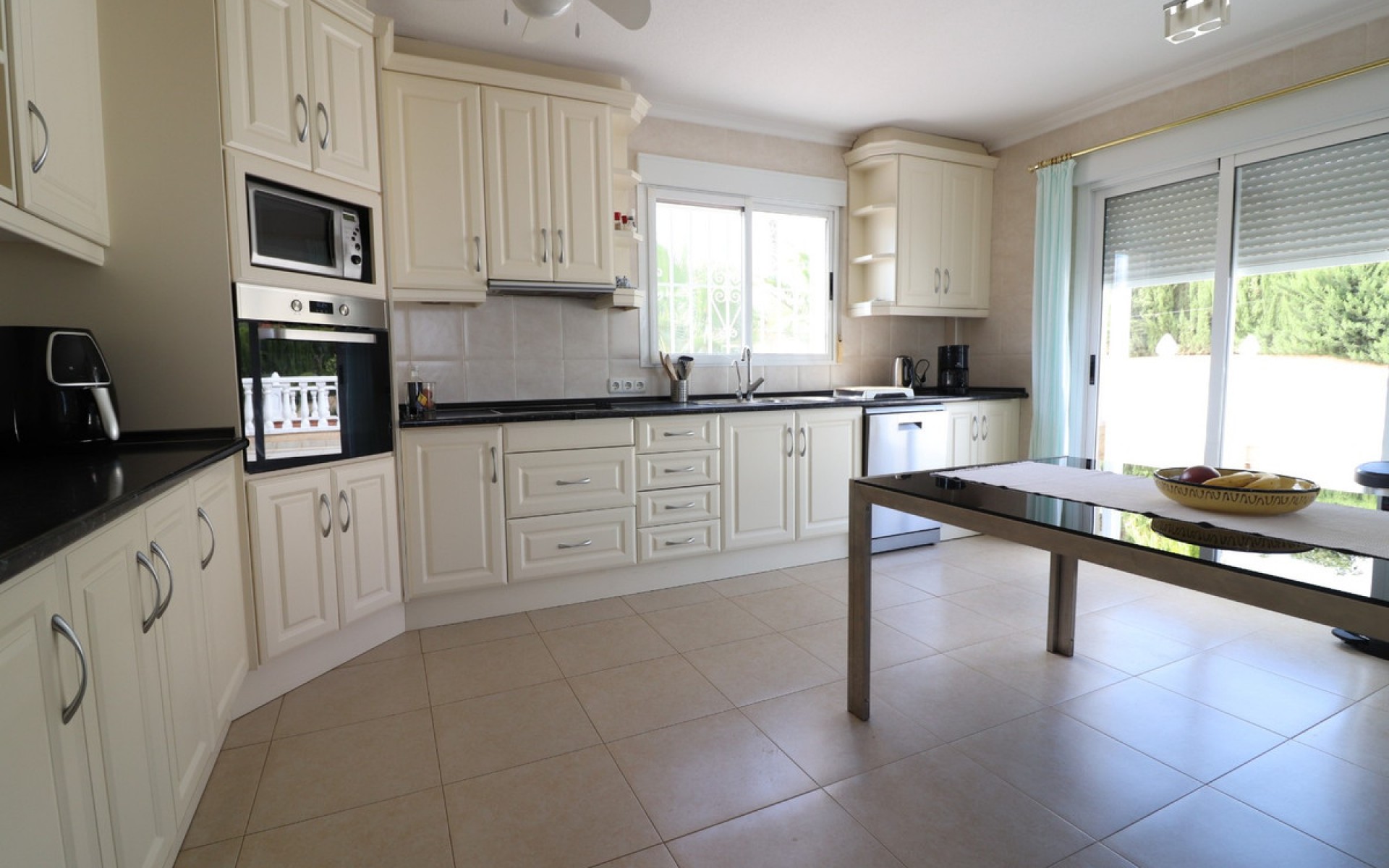 Resale - Villa - Algorfa - Algorfa Centro