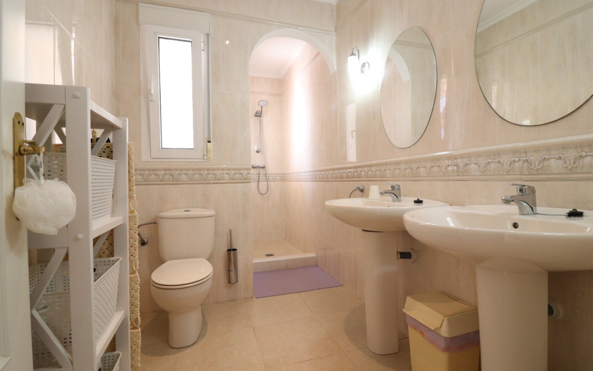 Resale - Villa - Algorfa - Algorfa Centro