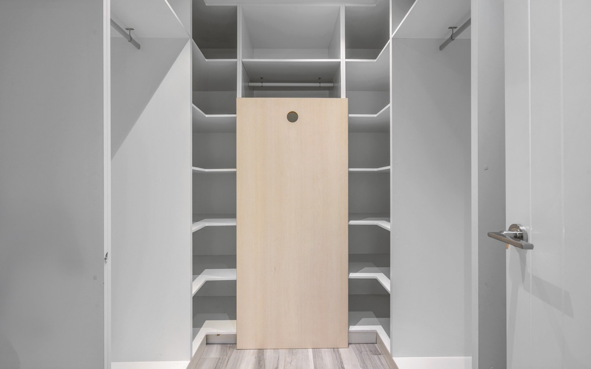 Resale - Villa - Algorfa - Algorfa Centro