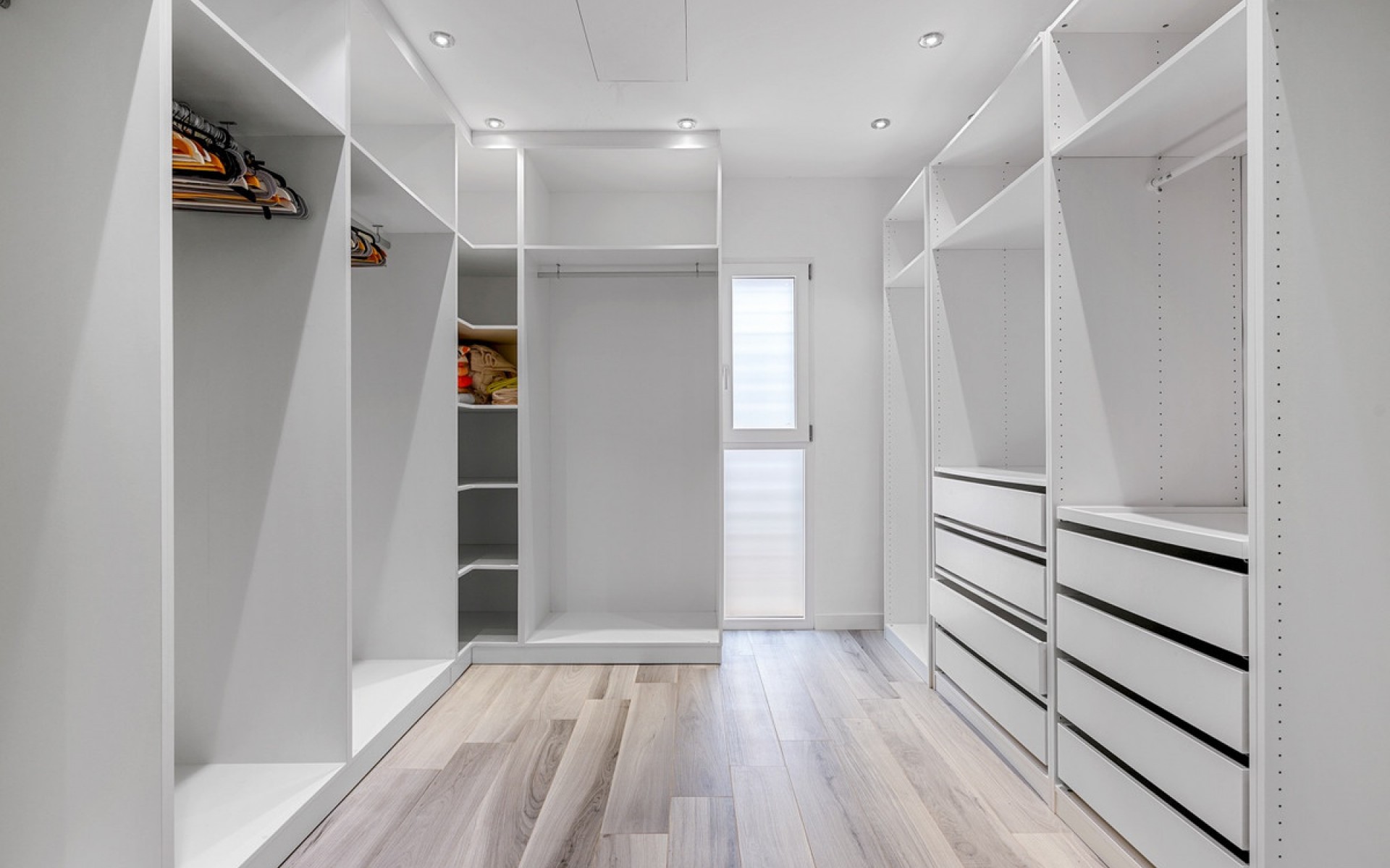 Resale - Villa - Algorfa - Algorfa Centro