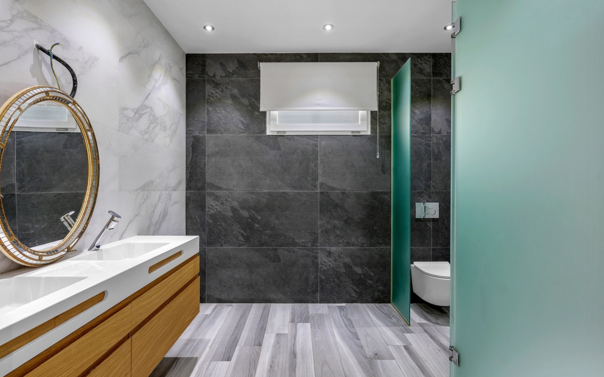 Resale - Villa - Algorfa - Algorfa Centro