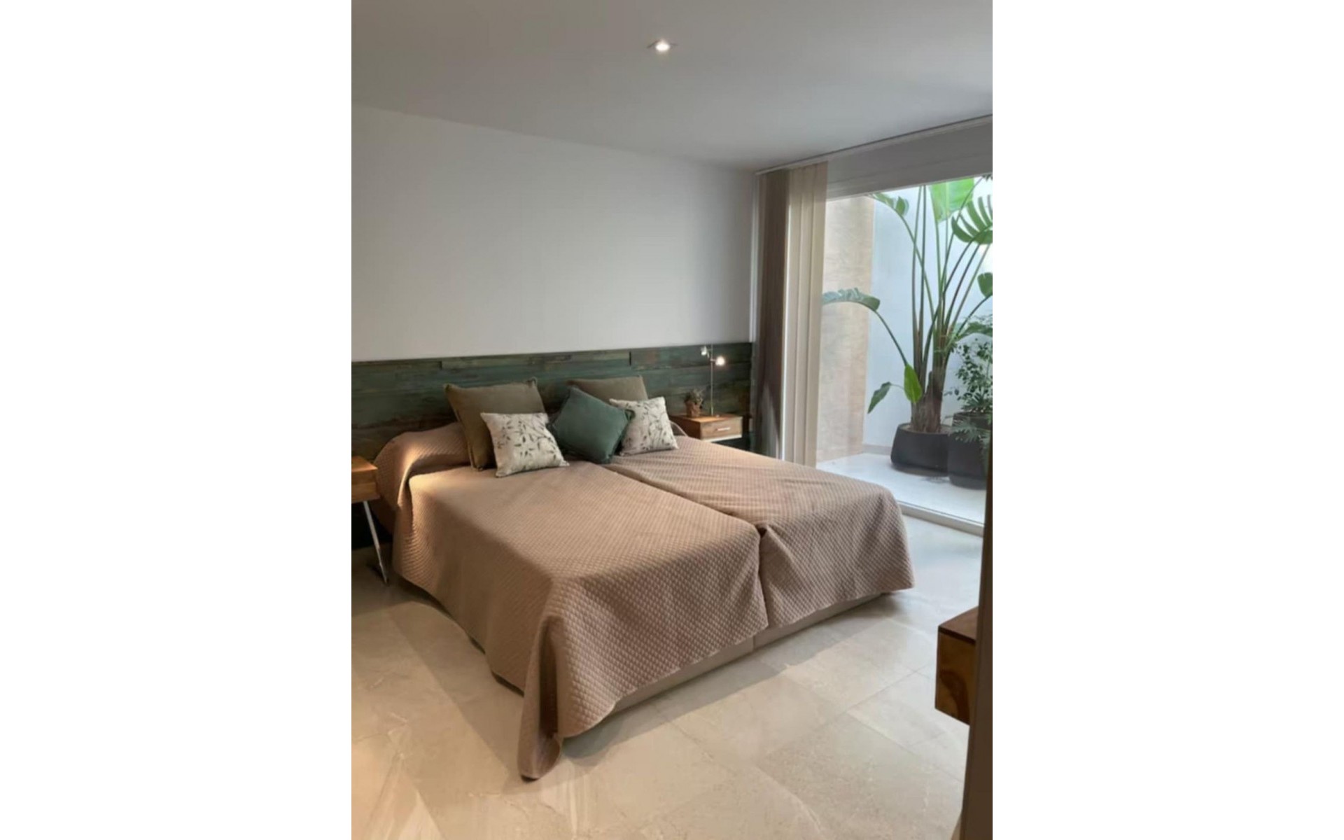 Resale - Villa - Algorfa - Algorfa Centro