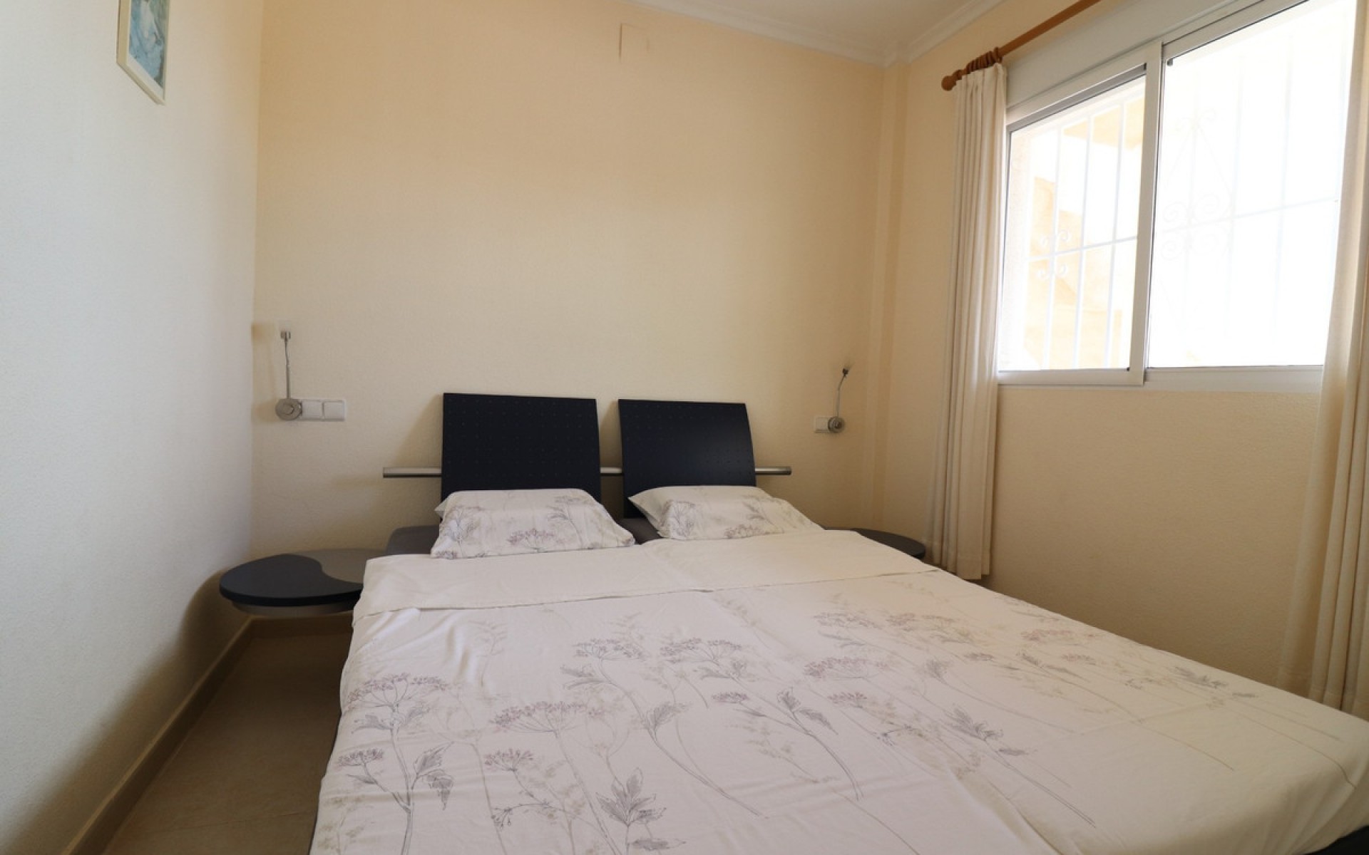 Resale - Villa - Algorfa - Algorfa Centro
