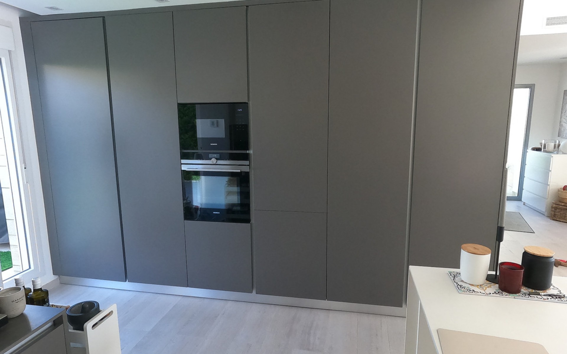 Resale - Villa - Algorfa - Algorfa Centro